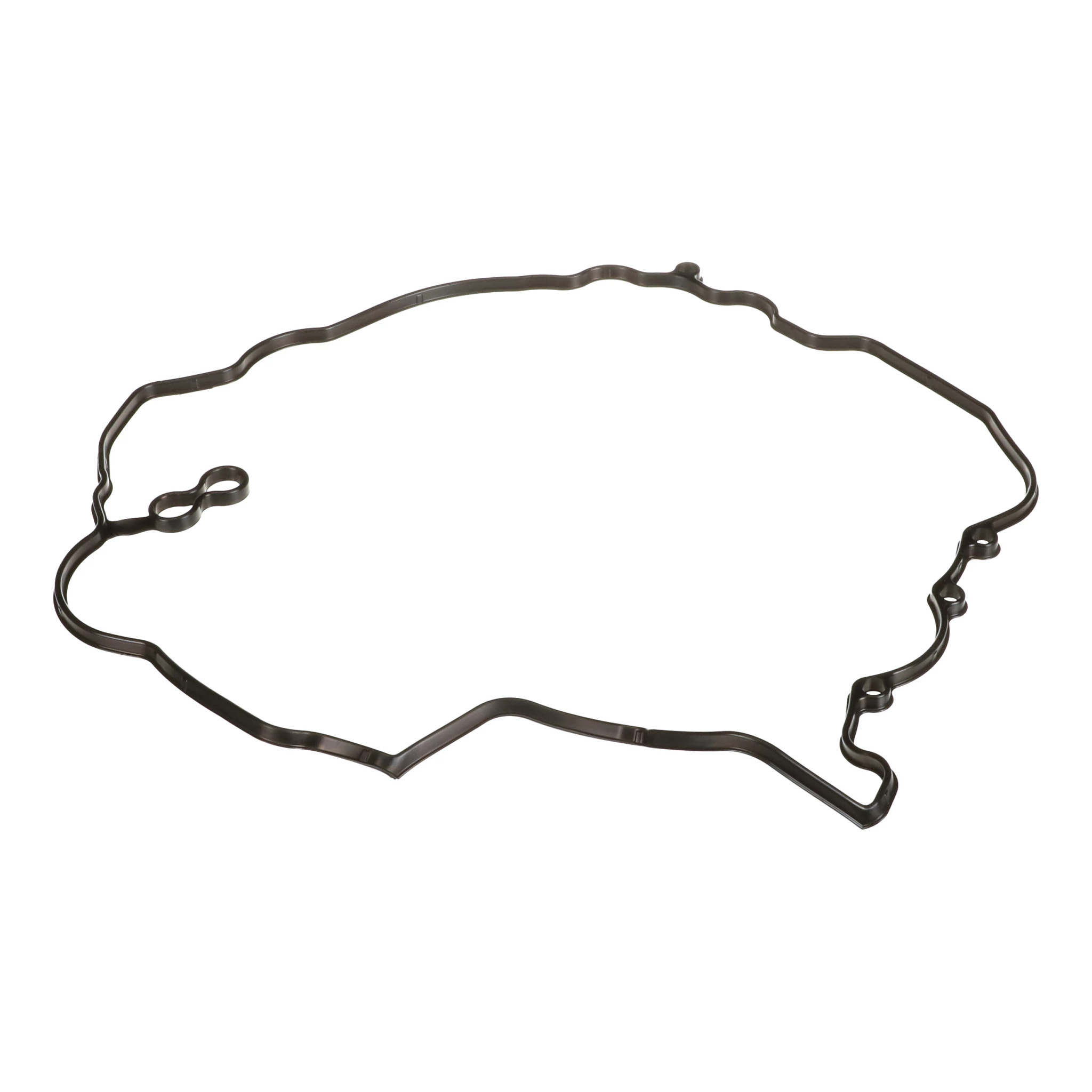 JUNTA