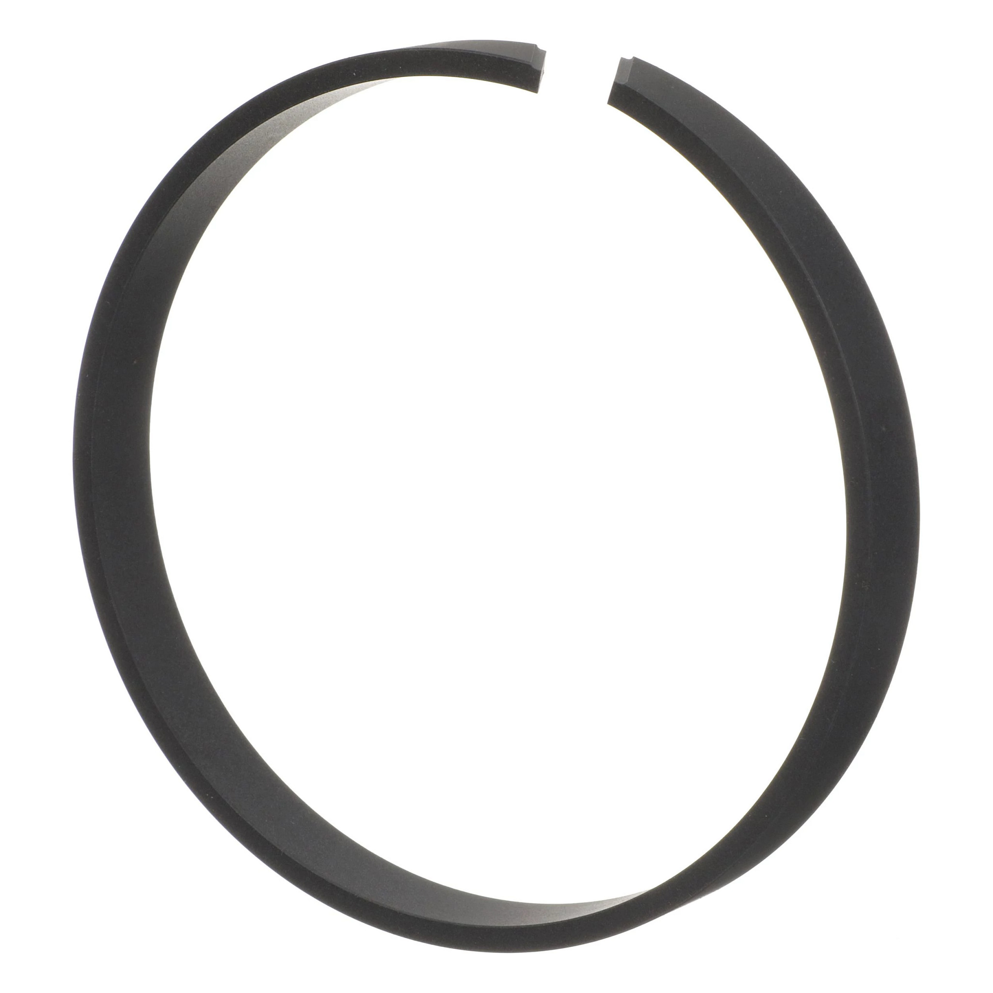 SEALING STRIP | NEWHOLLANDCE | AMEA | EN