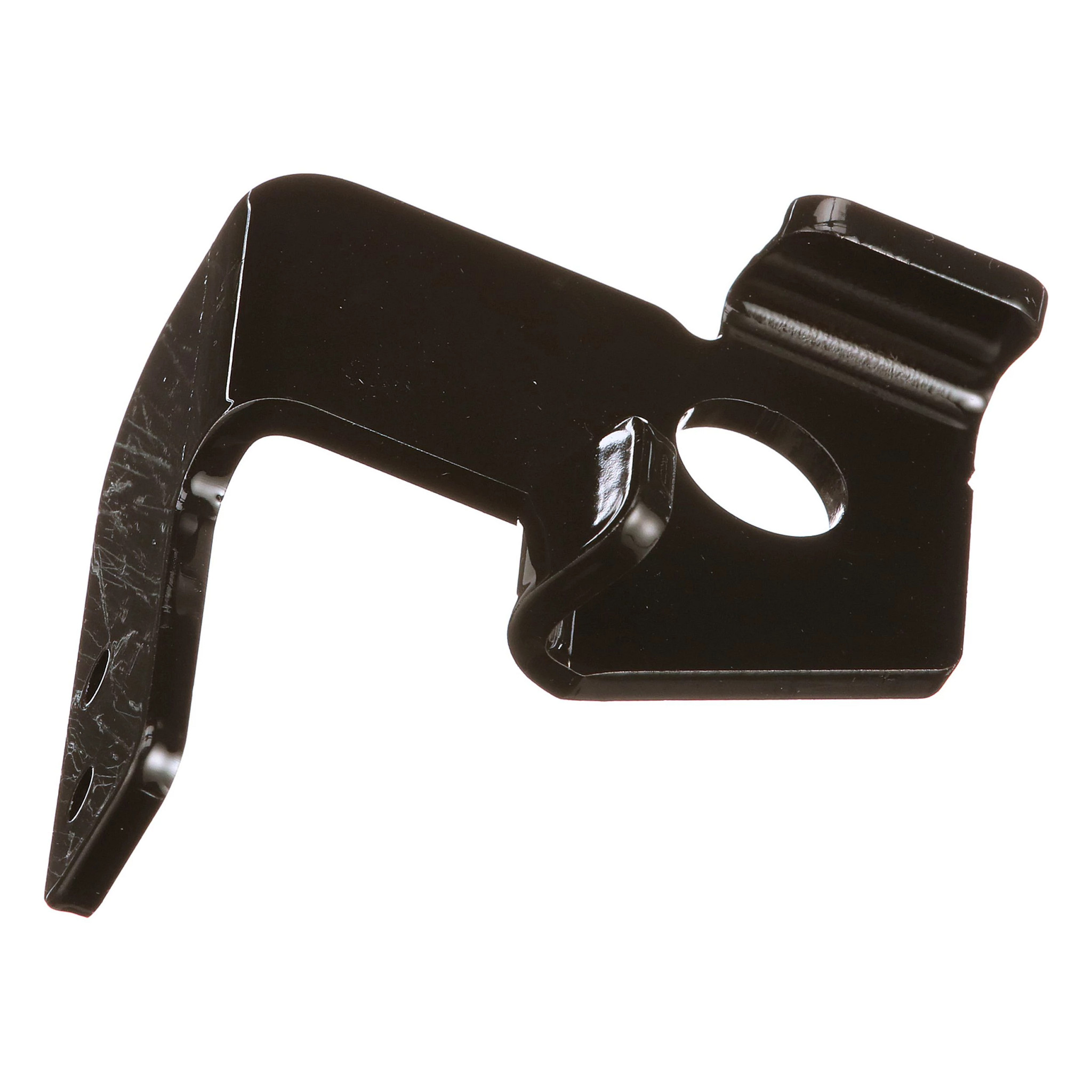 BRACKET | NEWHOLLANDAG | EU | PT