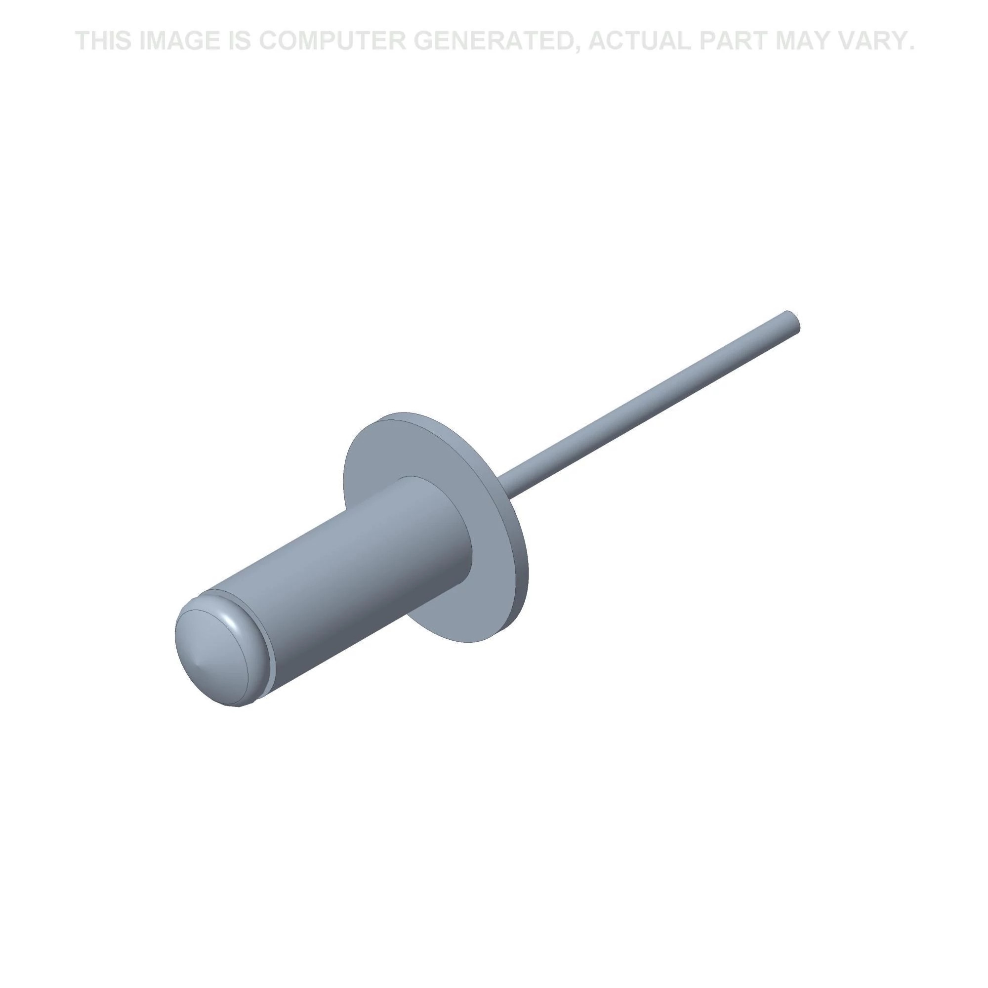 RIVET | CASEIH | US | EN