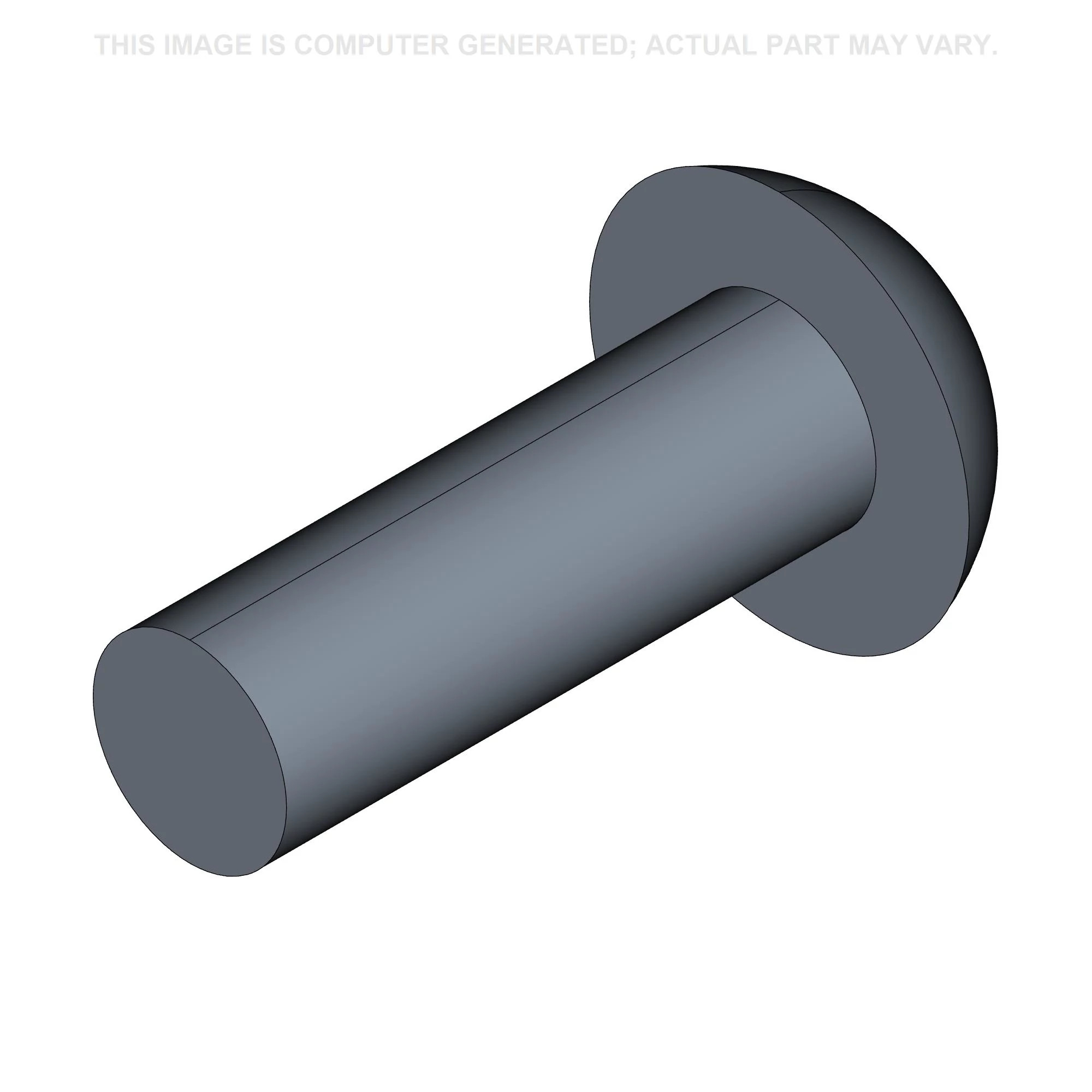 SCREW | MILLER | US | EN