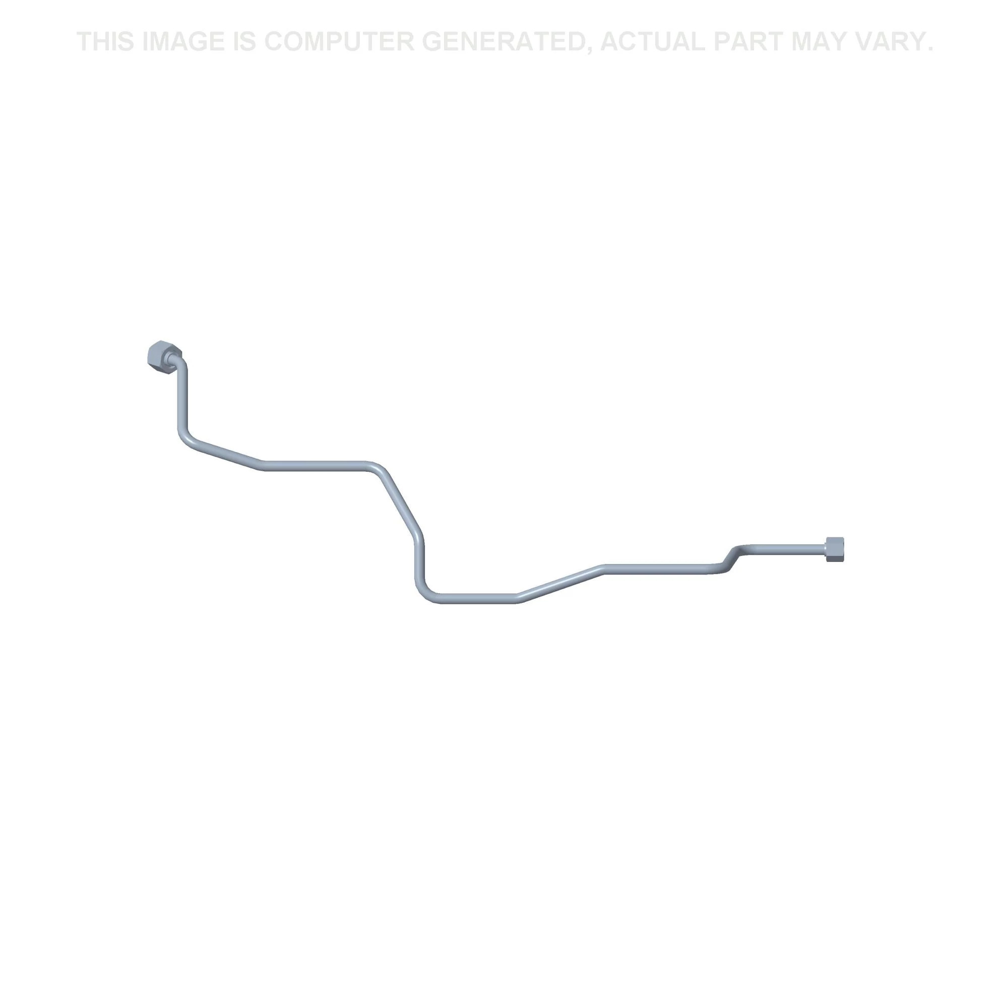 ROHR | CASEIH | EU | EN