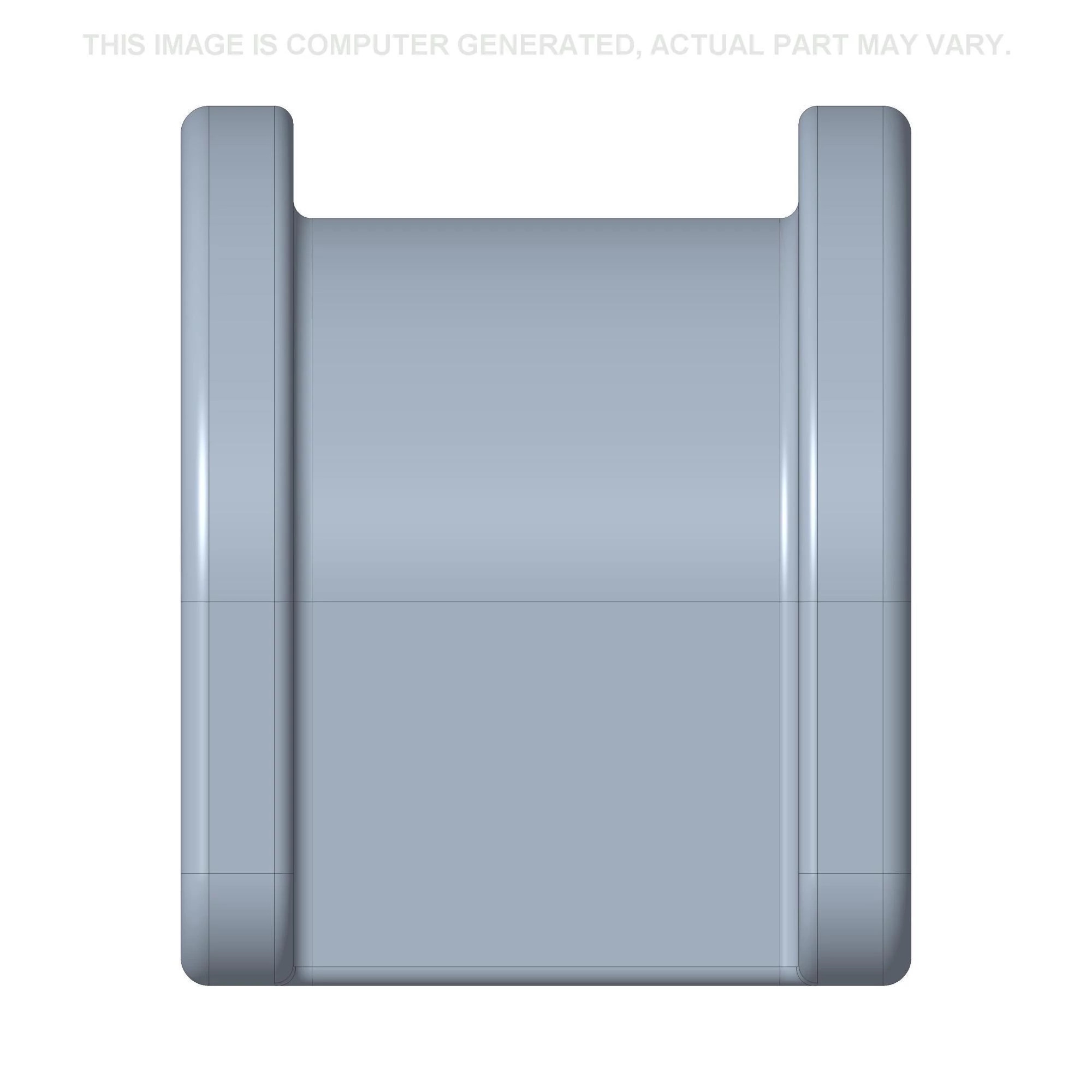 ISOLATOR | NEWHOLLANDAG | GB | EN