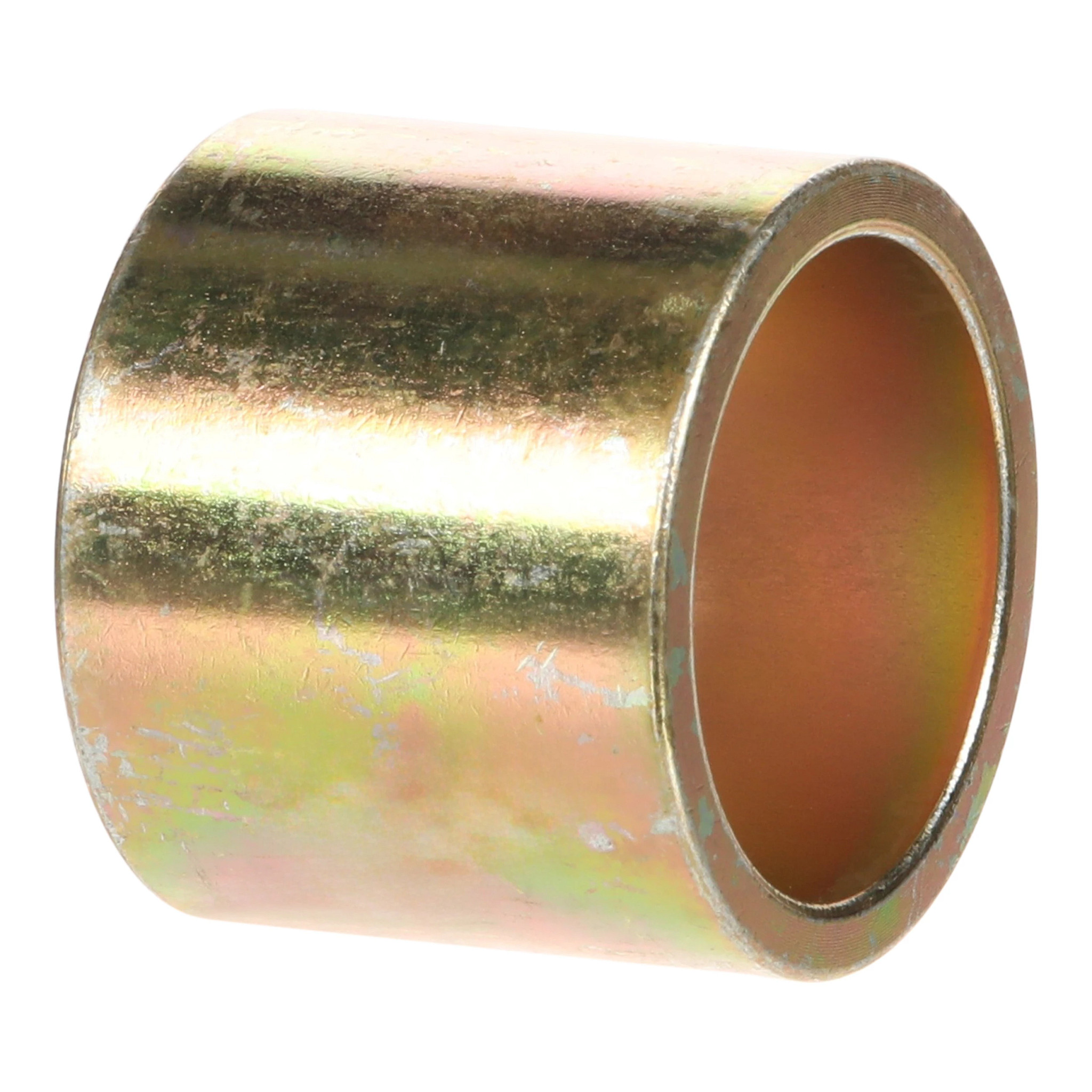 SPACER | CASECE | US | EN