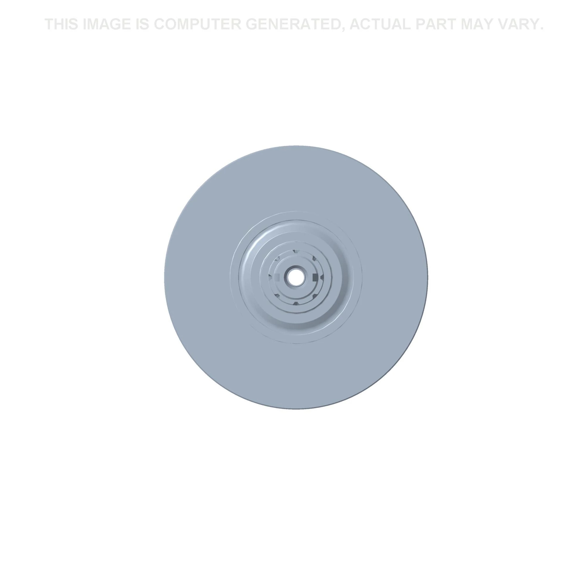 CONTROL SHAFT | NEWHOLLANDAG | GB | EN