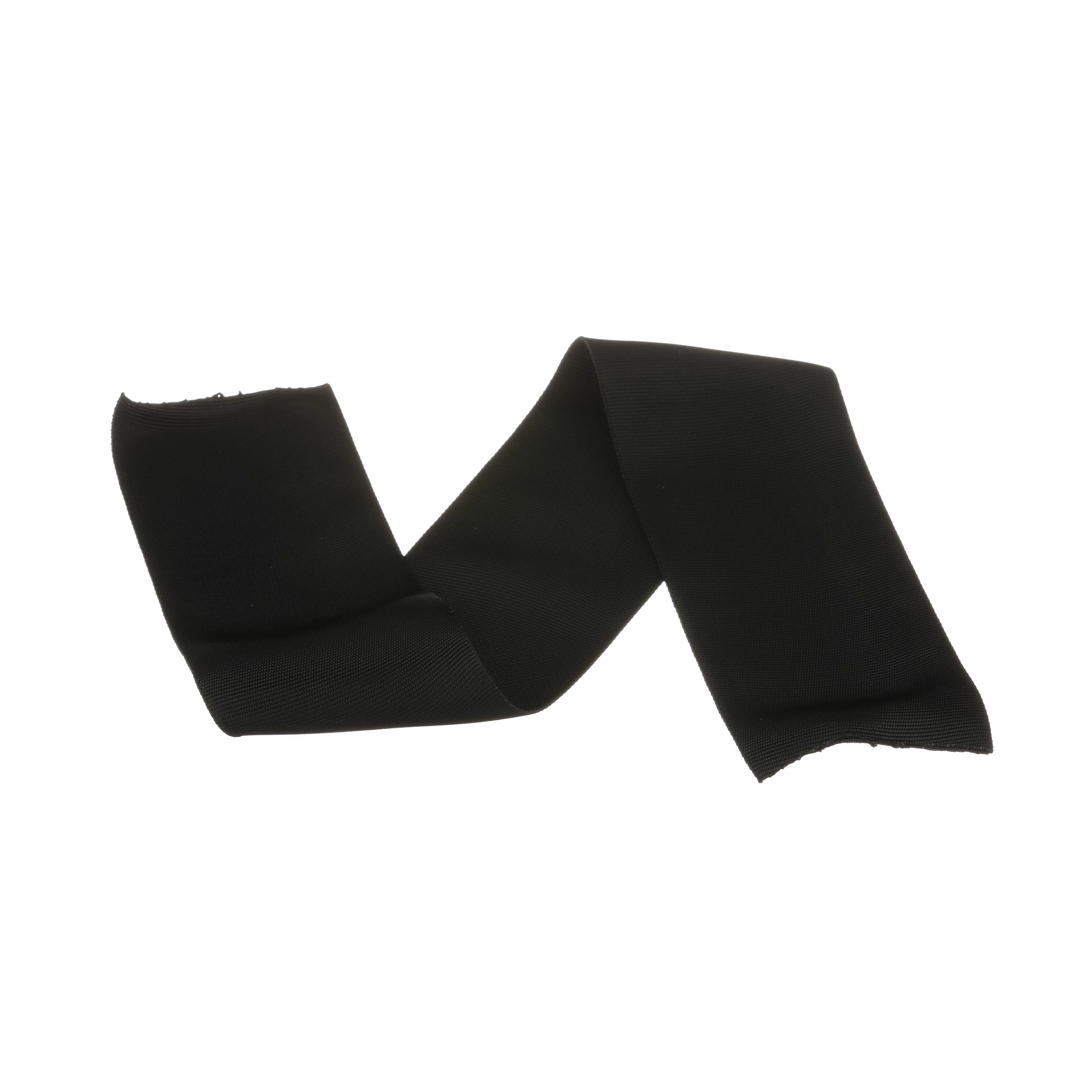 PROTECTIVE SLEEVE | CASEIH | CA | EN