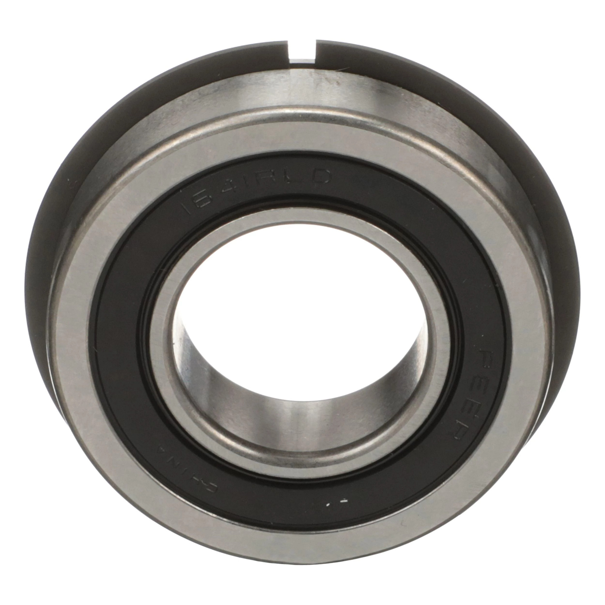 BALL BEARING | CASECE | CA | EN