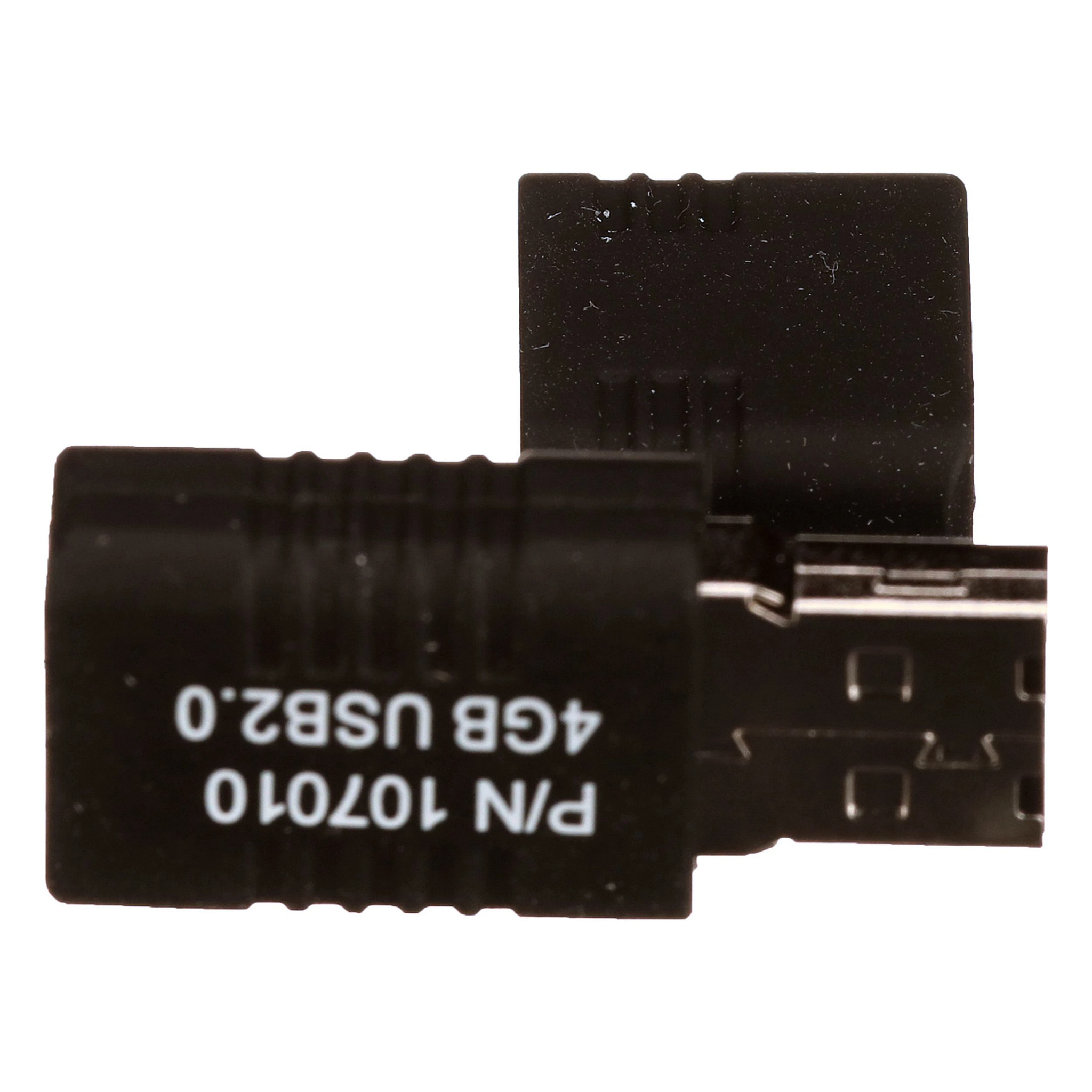 MEMORY CARD | NEWHOLLANDAG | SA | EN