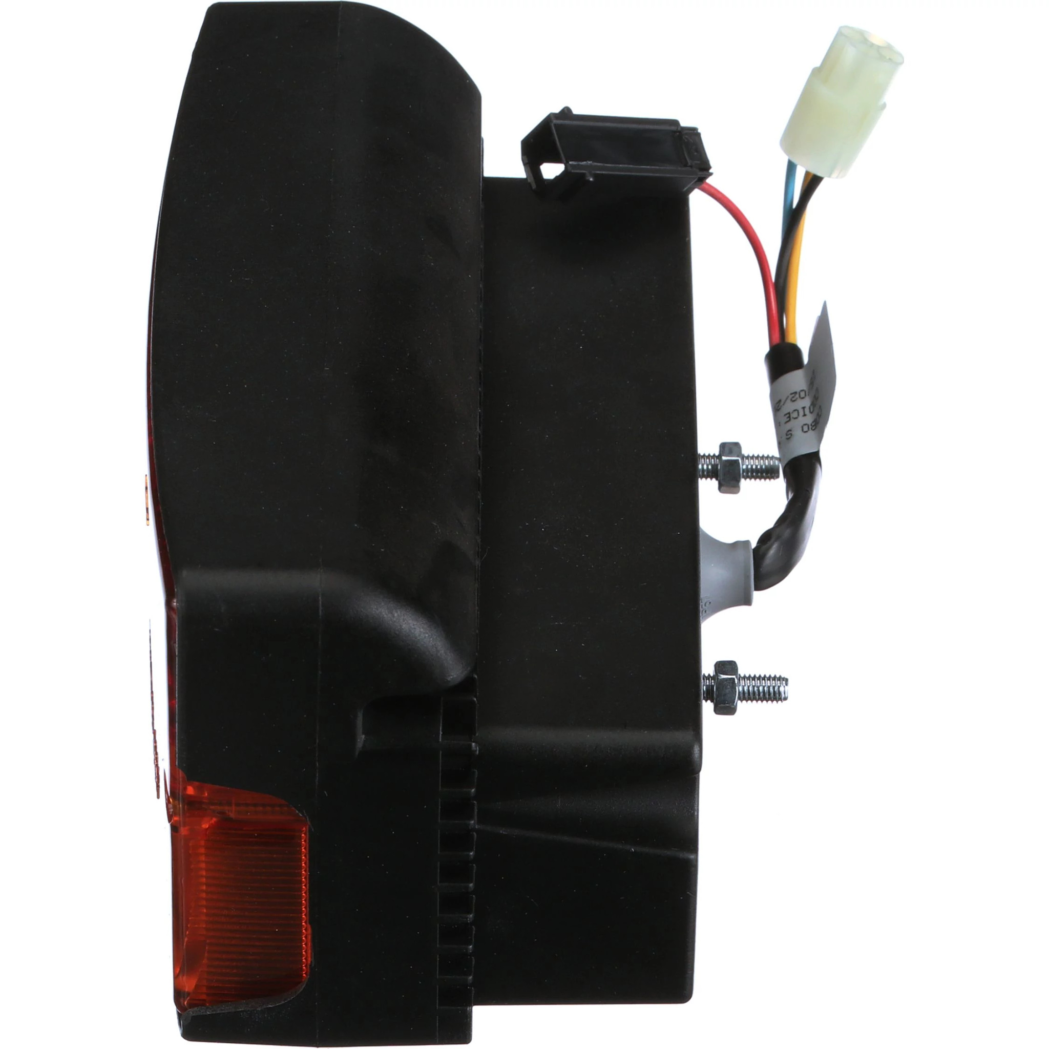 TAIL LAMP | DEFAULT | GB | EN