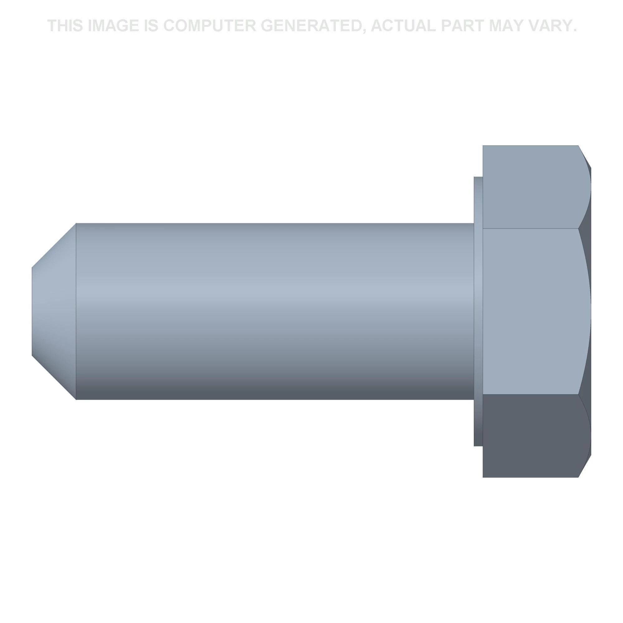 SCREW | NEWHOLLANDAG | GB | EN