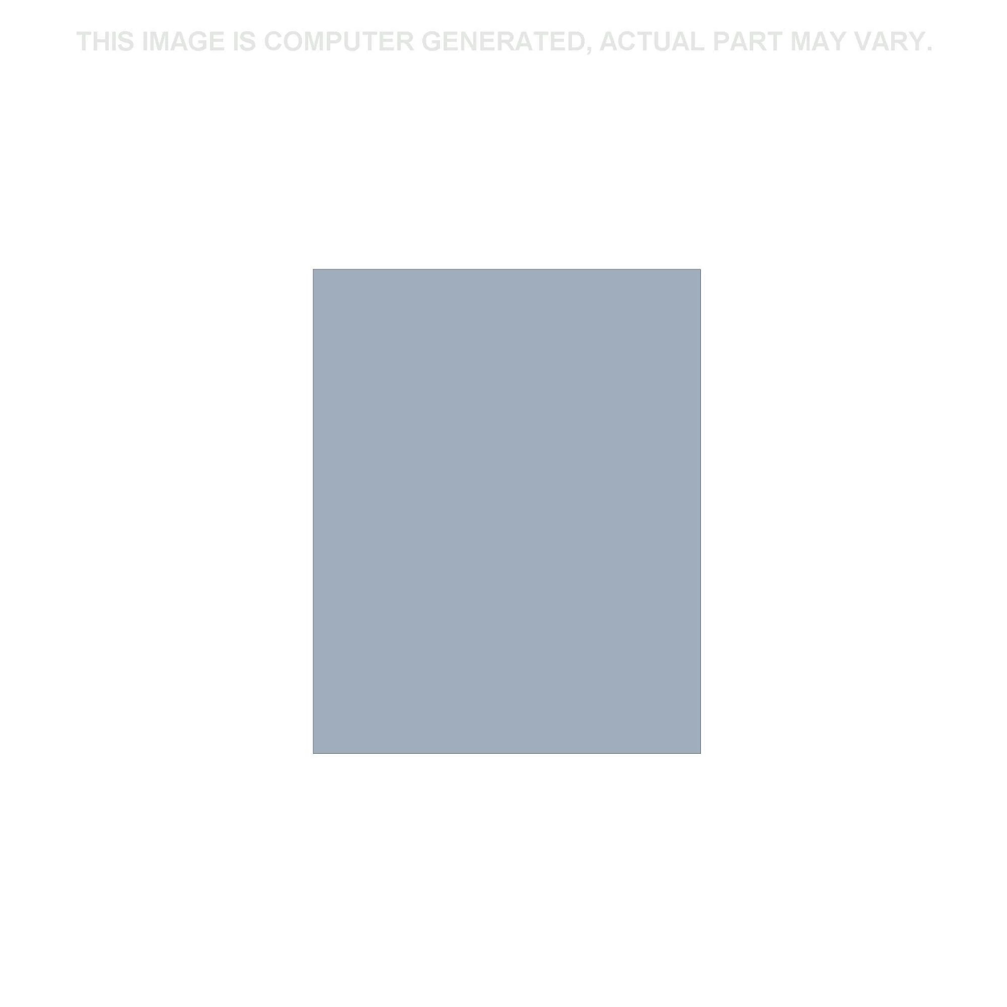 PLACA | NEWHOLLANDCE | EU | ES