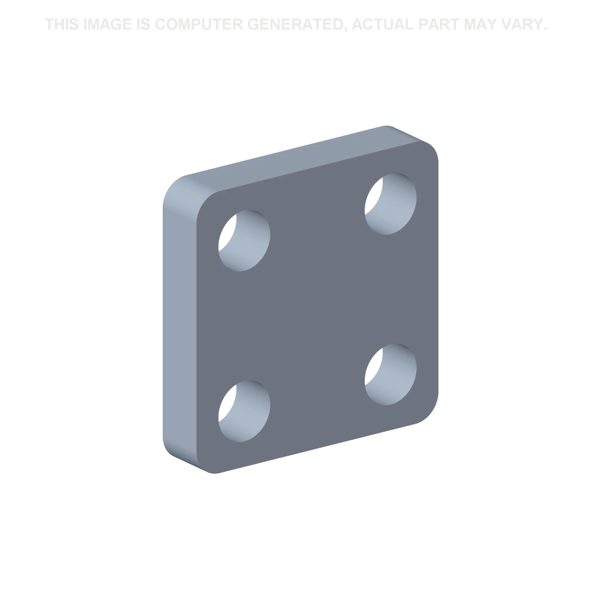 SHIM | MILLER | AMEA | EN