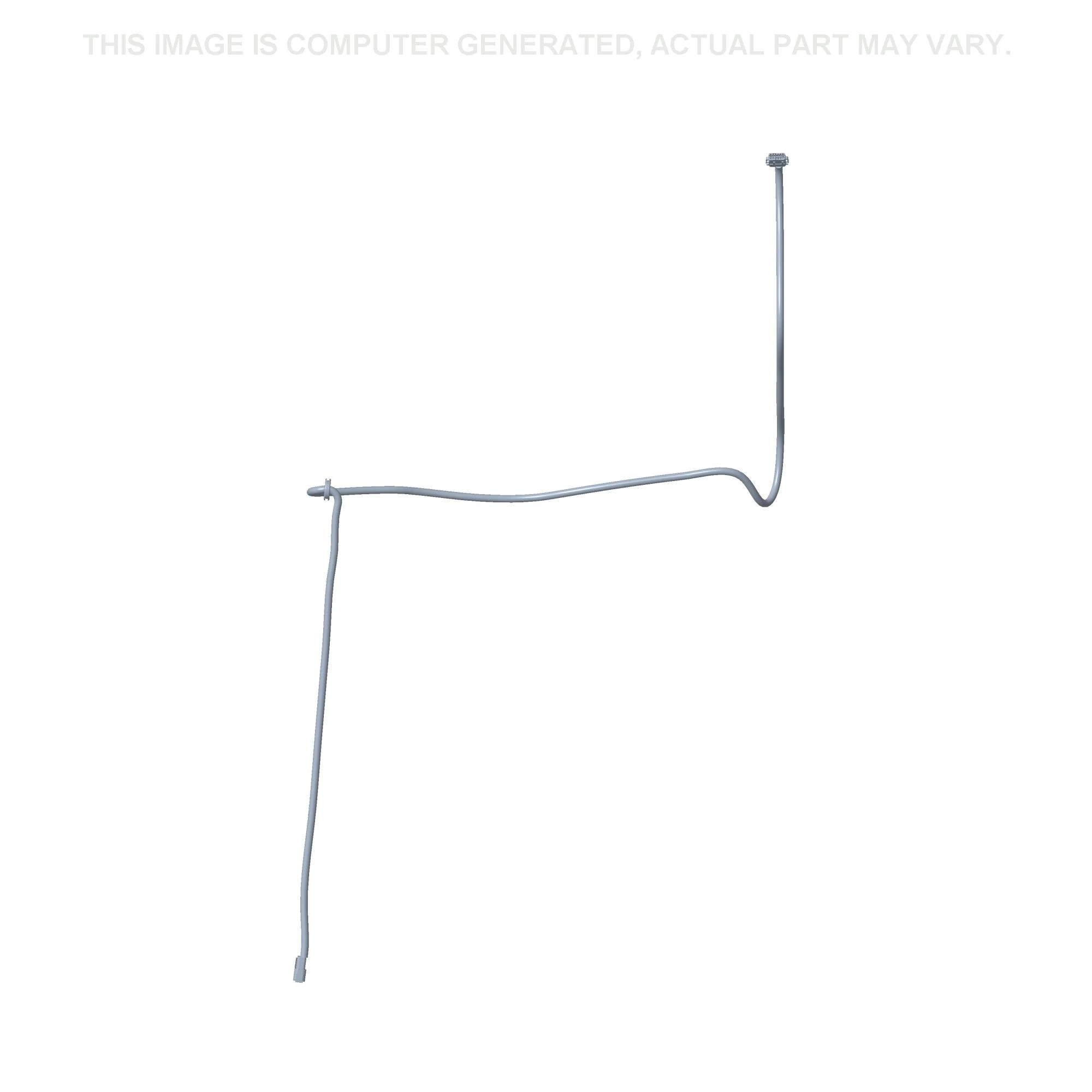 WIRE HARNESS | CASEIH | US | EN