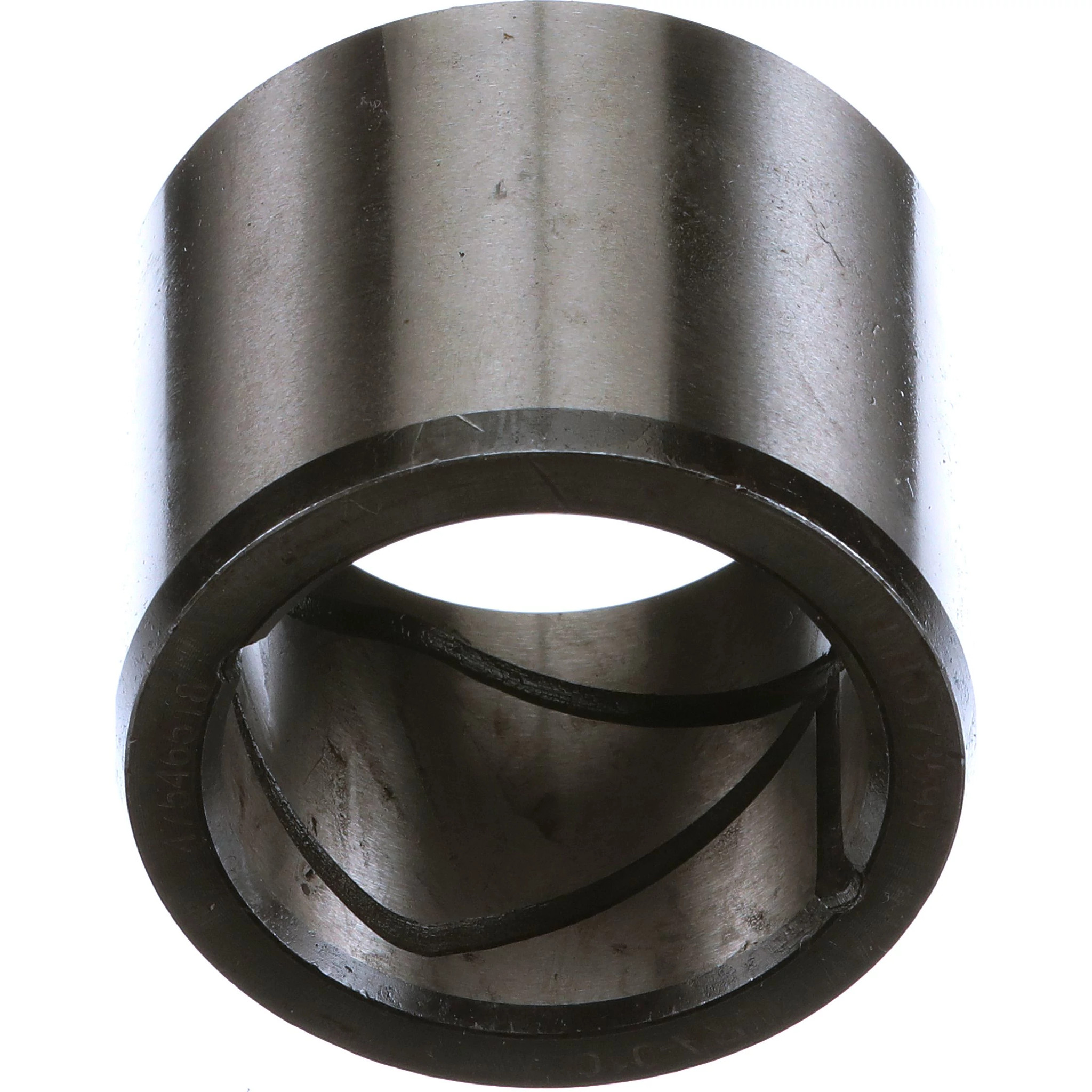 BAGUE | NEWHOLLANDAG | CA | FR