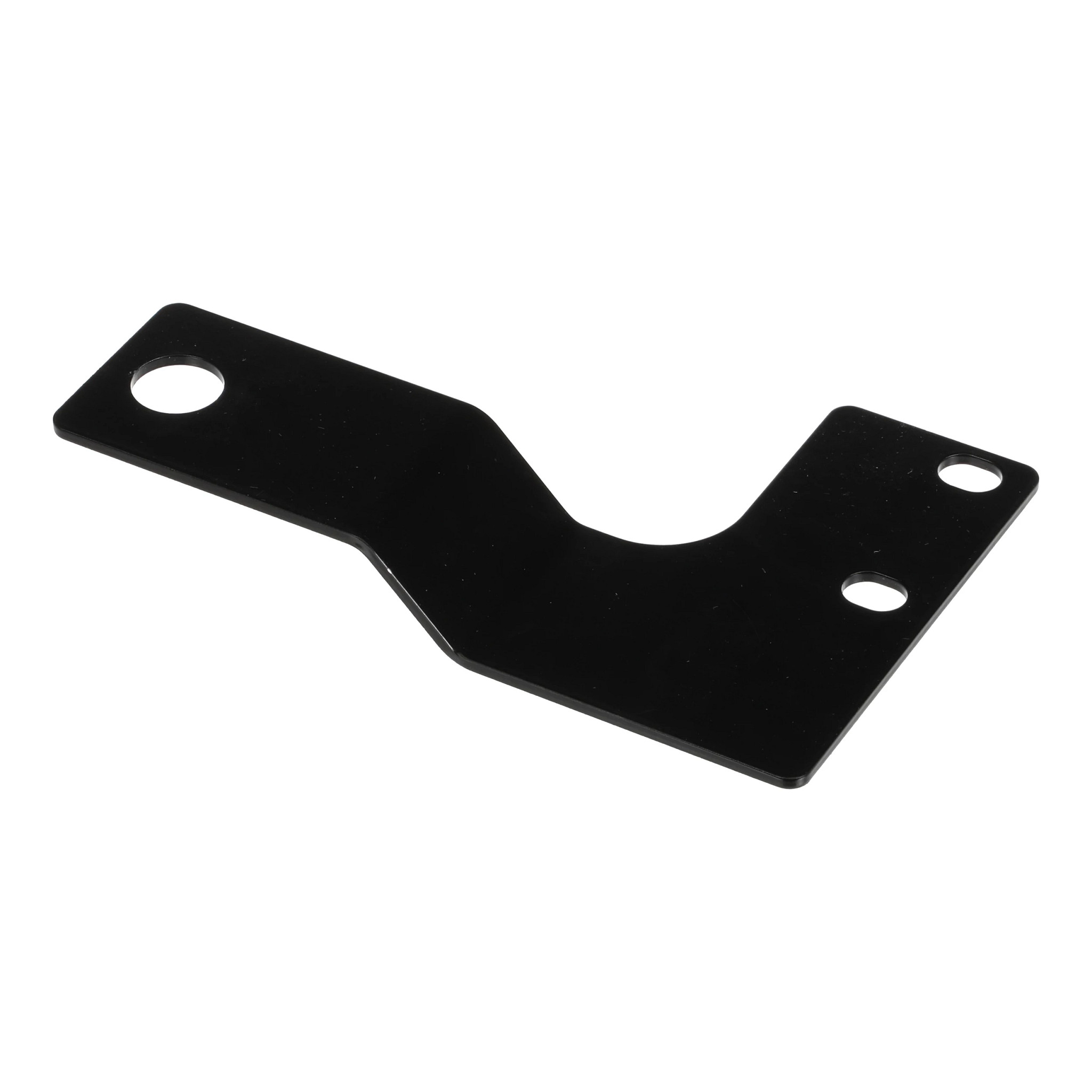 Bracket | CASEIH | CA | FR