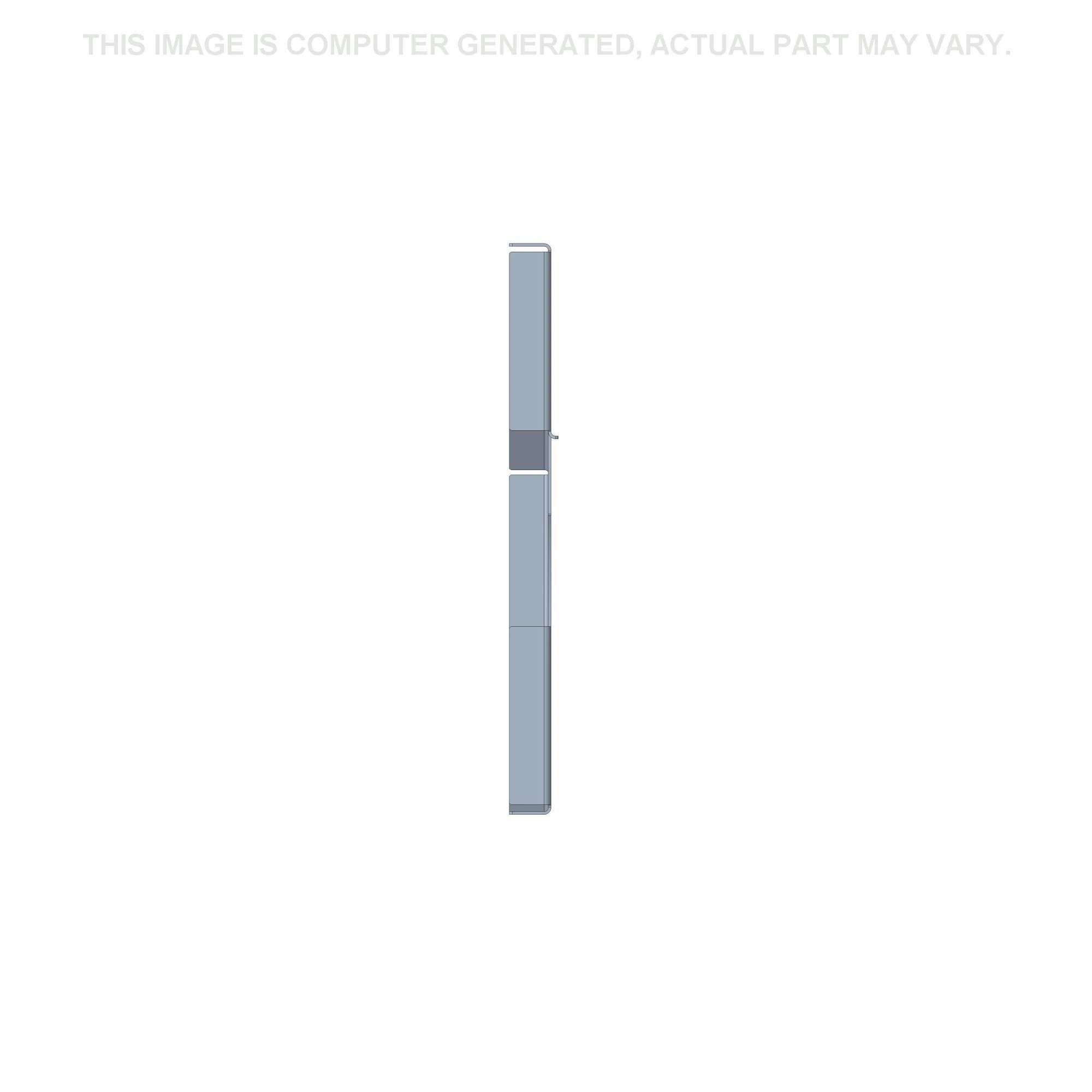 SCHILD | STEYR | DE | DE