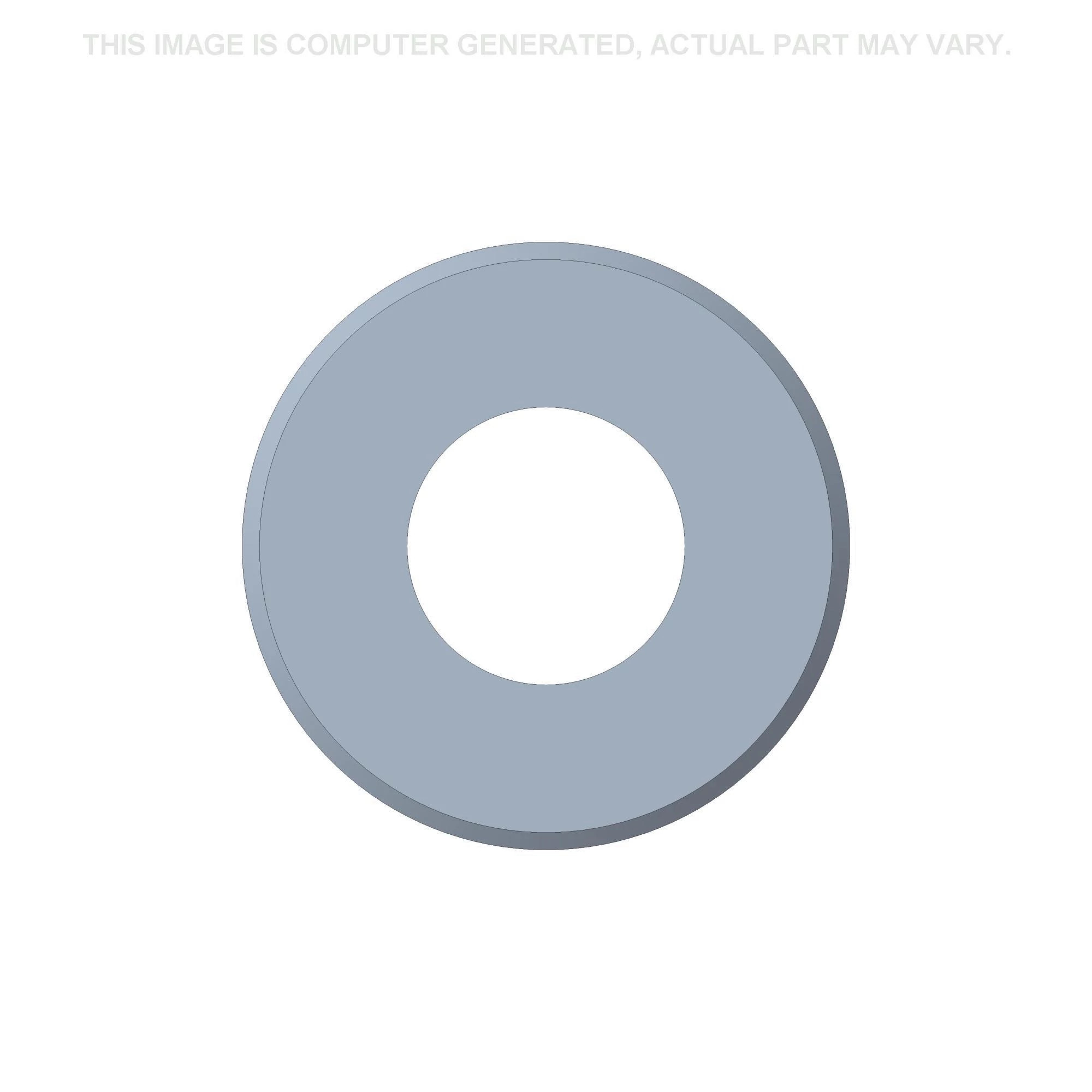 WASHER | NEWHOLLANDCE | CA | EN