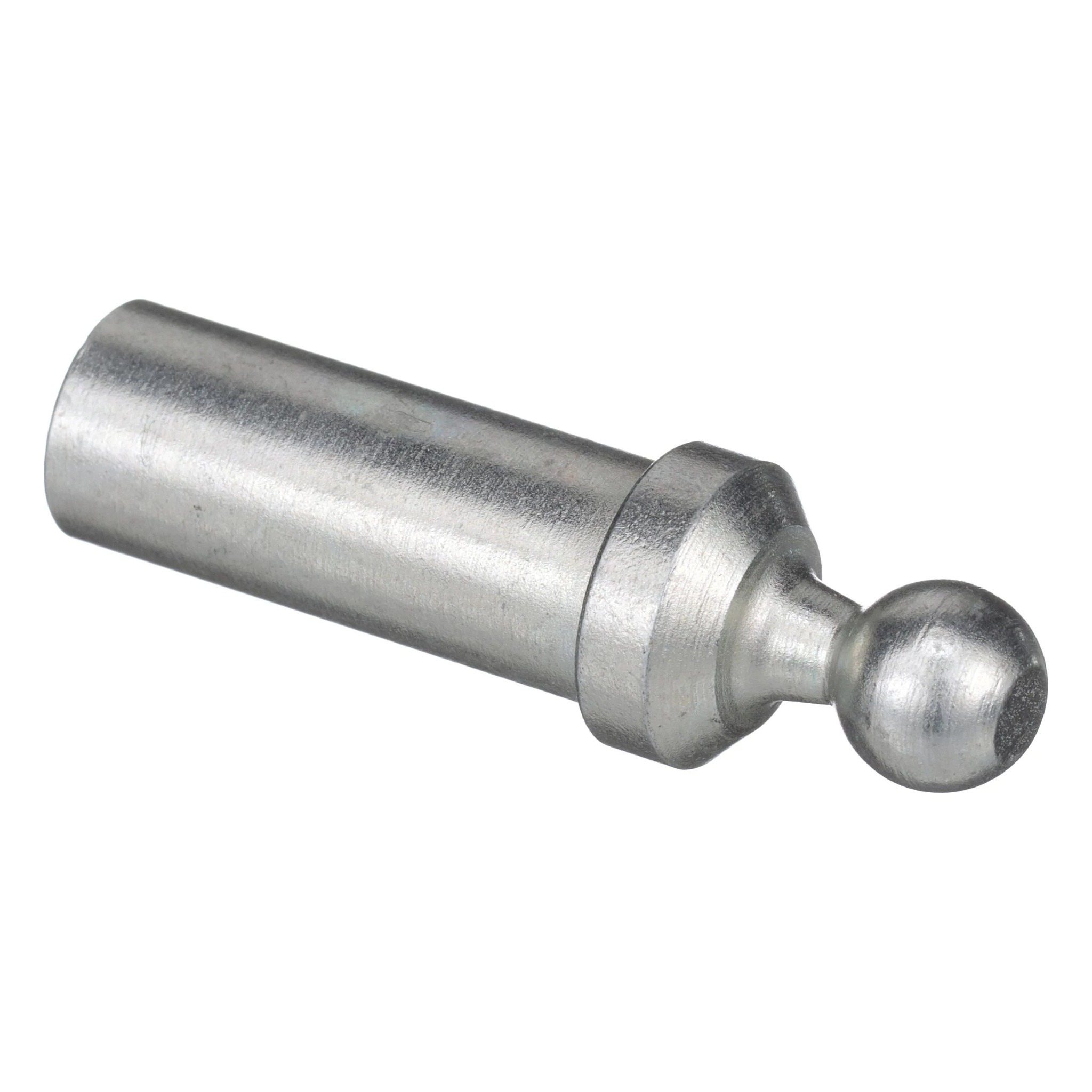 JOINT A ROTULE | NEWHOLLANDAG | CA | EN