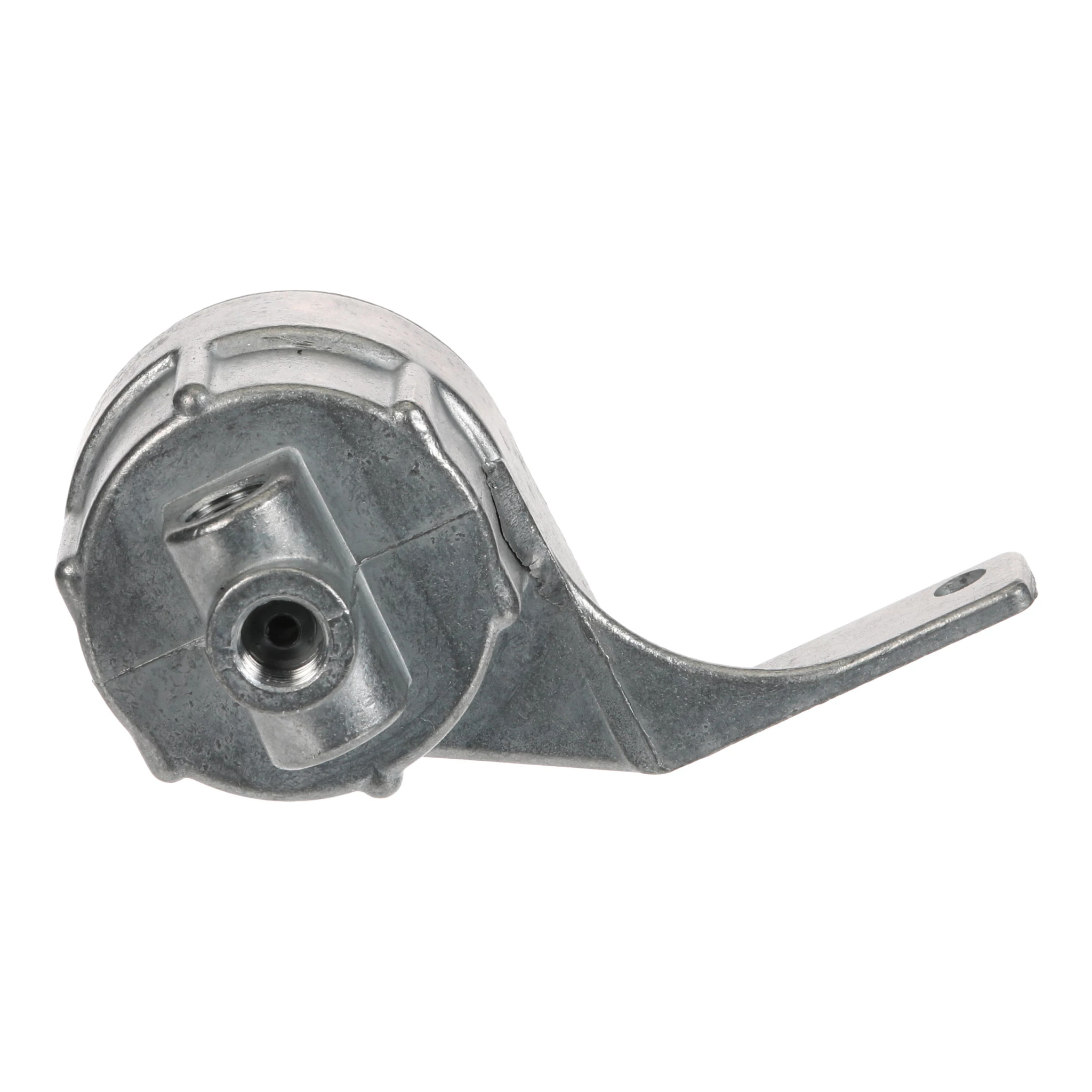 RESERVOIR | NEWHOLLANDCE | EU | DA