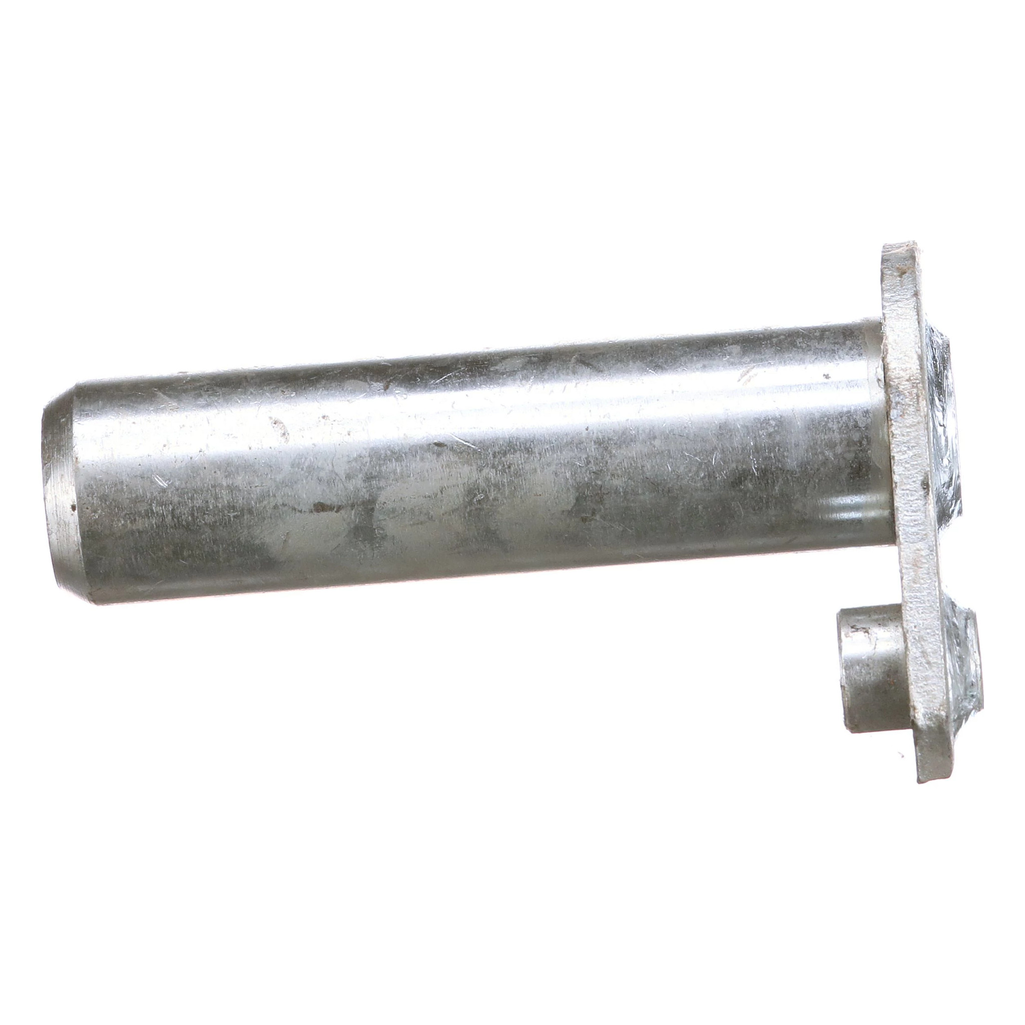 PIN | NEWHOLLANDCE | AMEA | EN