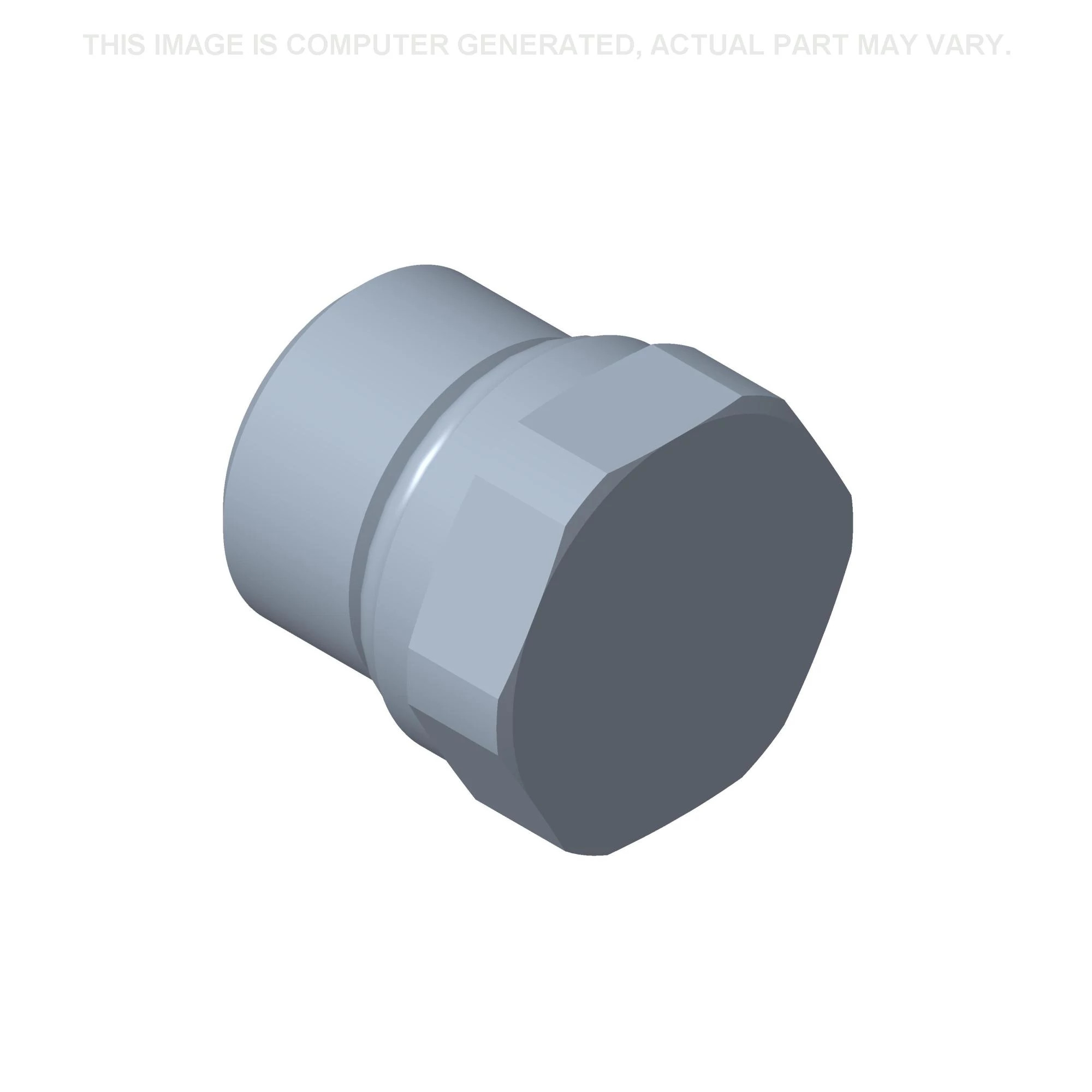 Bouchon | NEWHOLLANDAG | CA | FR