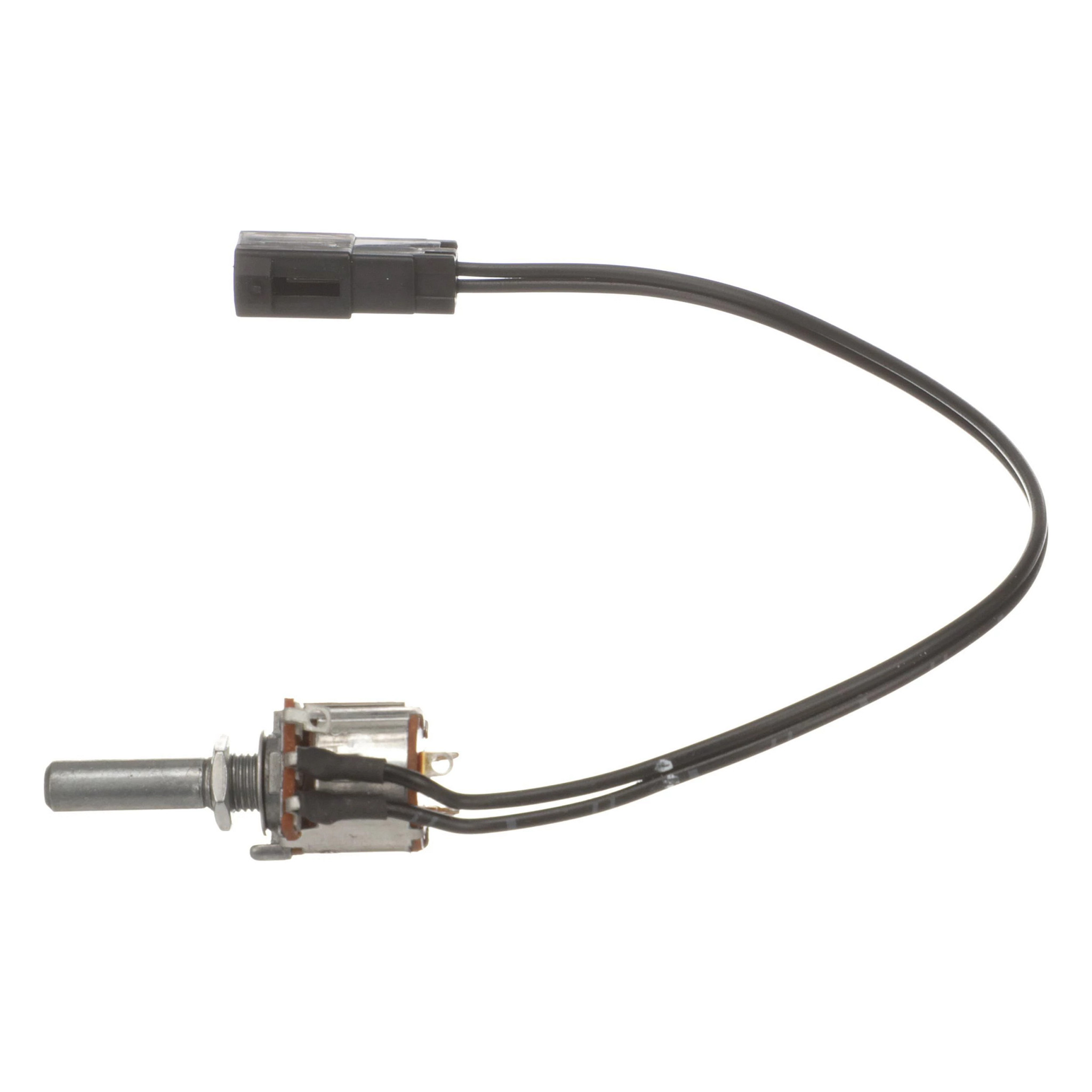 POTENTIOMETER | NEWHOLLANDAG | US | EN