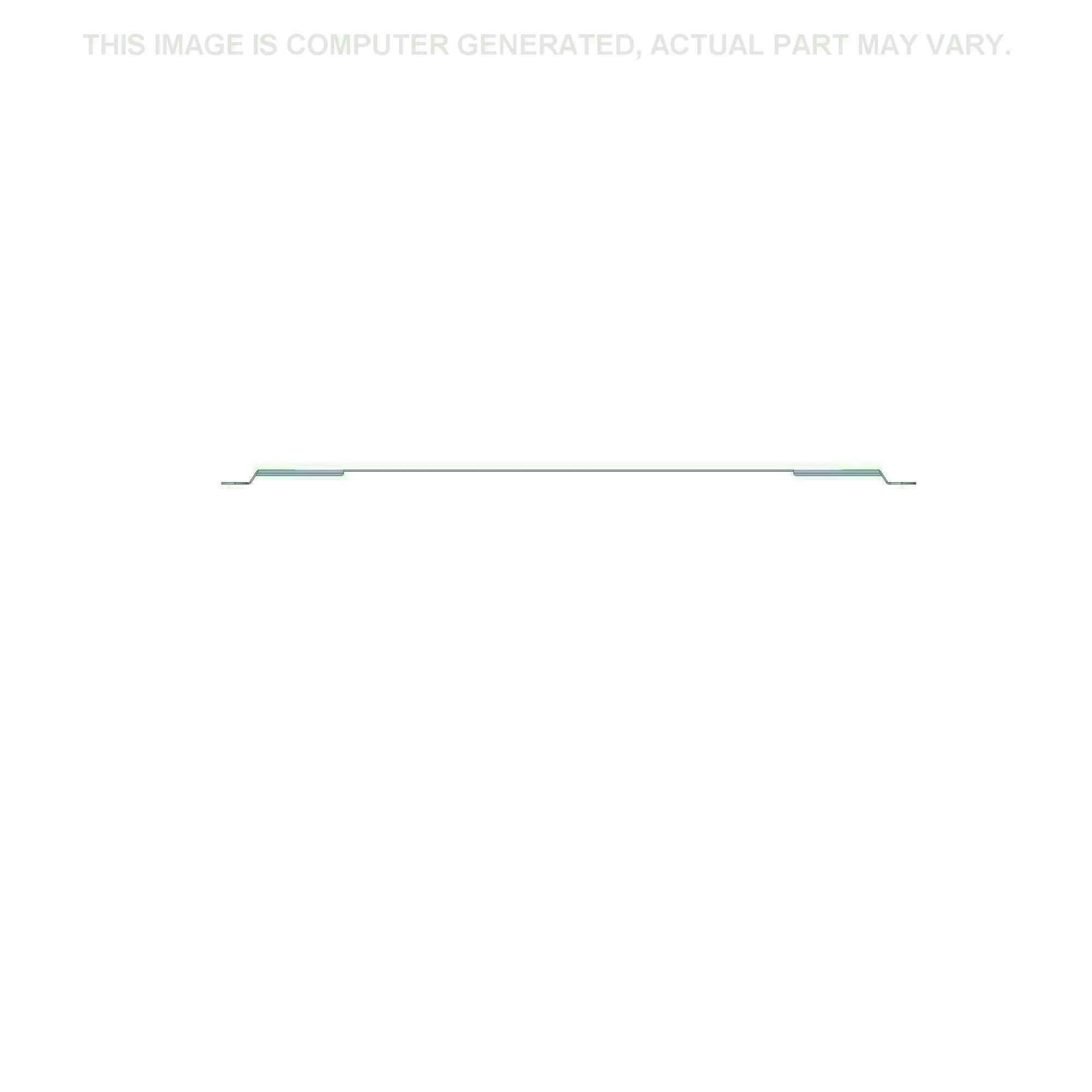 SUPPORT | NEWHOLLANDAG | US | EN