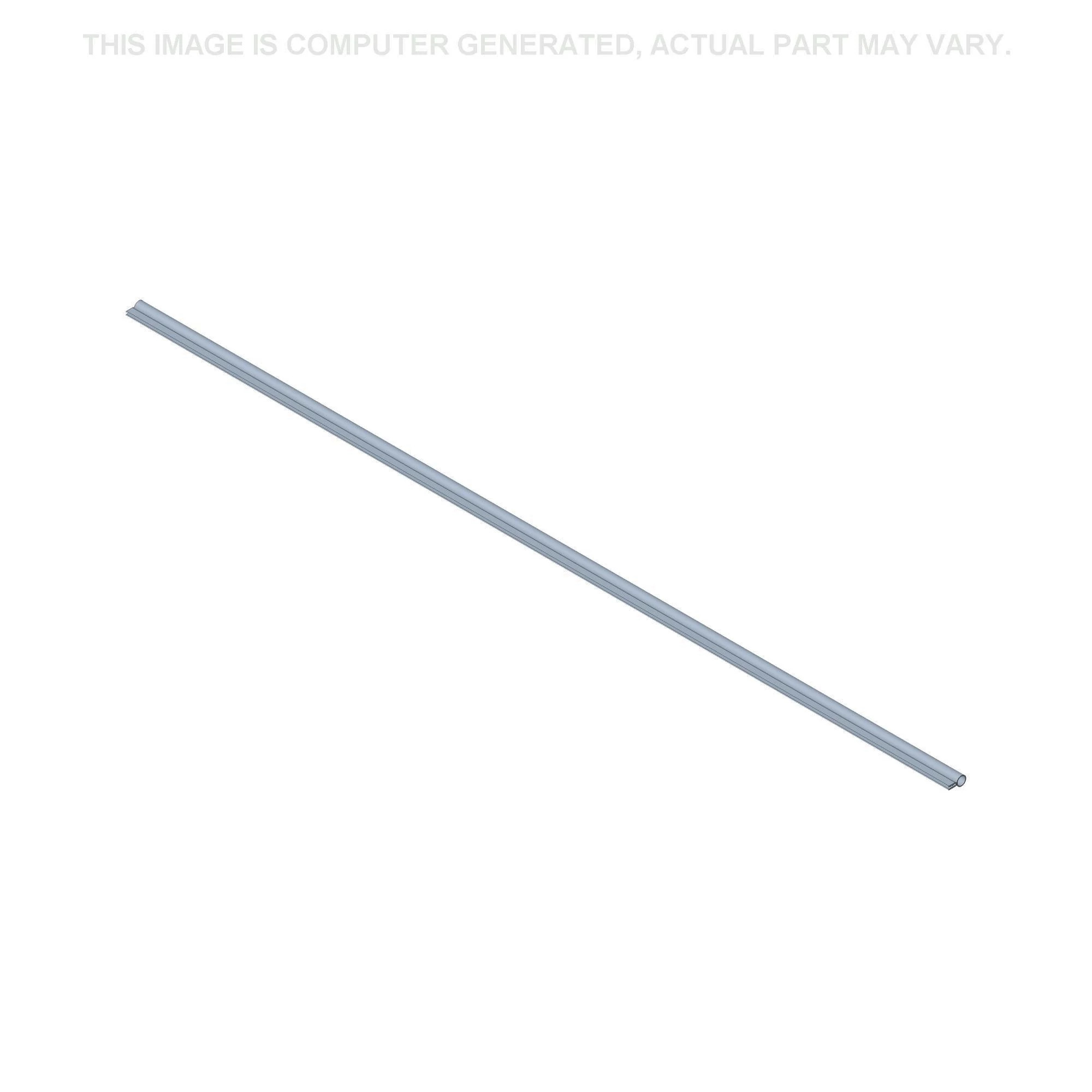 Seal | NEWHOLLANDCE | US | EN