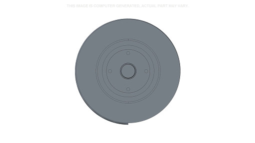 DIVISOR DE CULTIVO | CASEIH | SA | ES