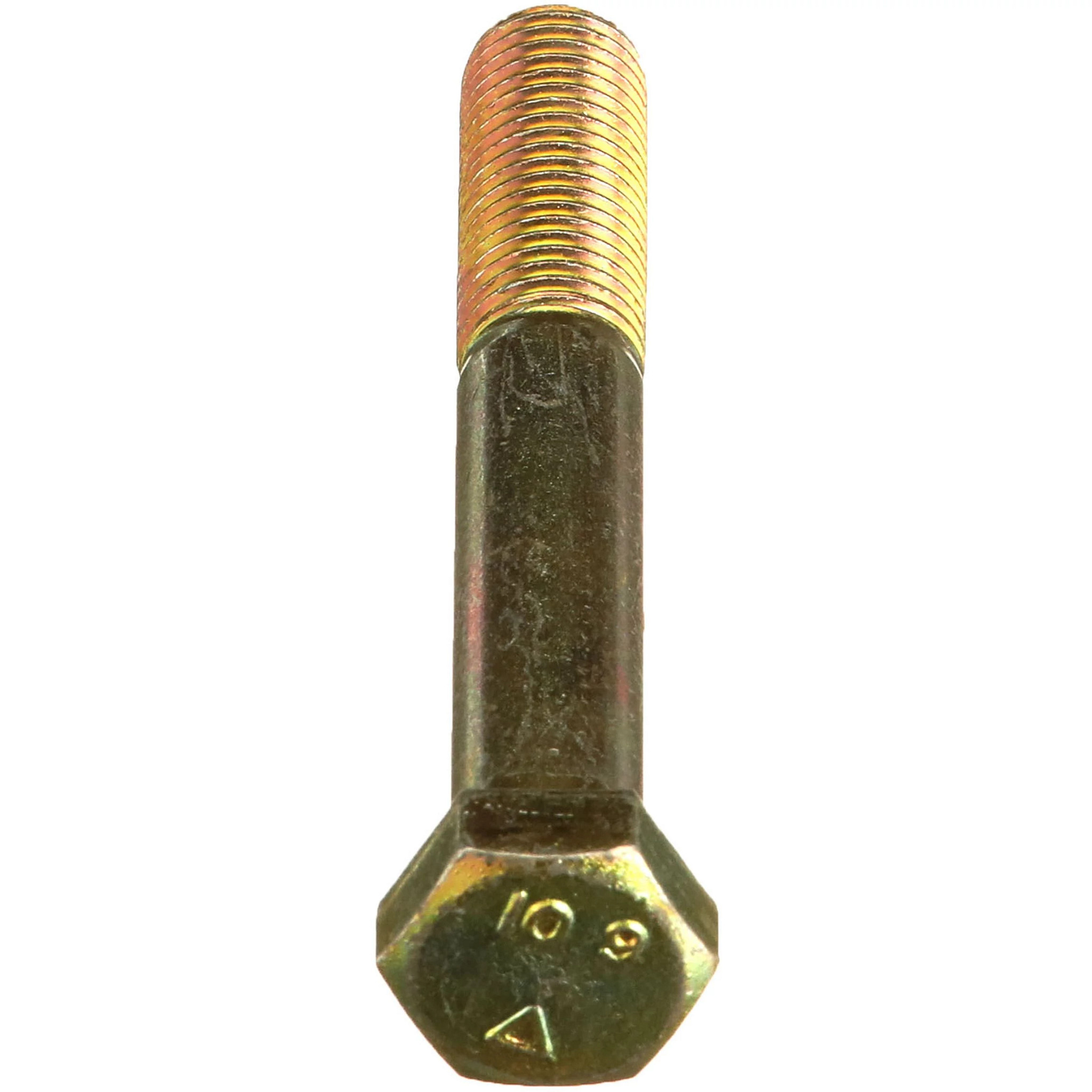 BOUT | CASEIH | EU | NL