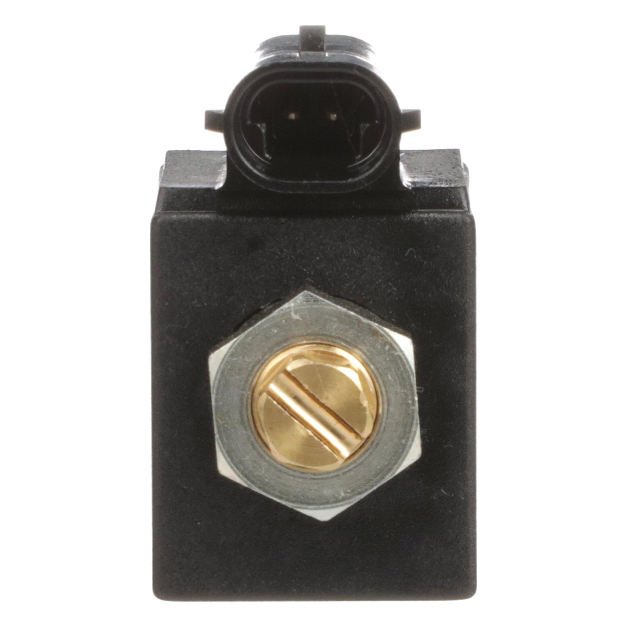 Válvula hidráulica proporcional