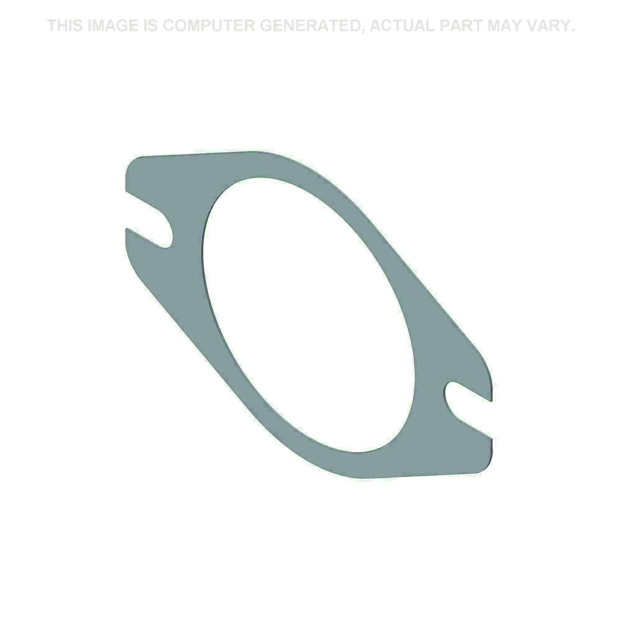 GASKET | NEWHOLLANDAG | US | EN