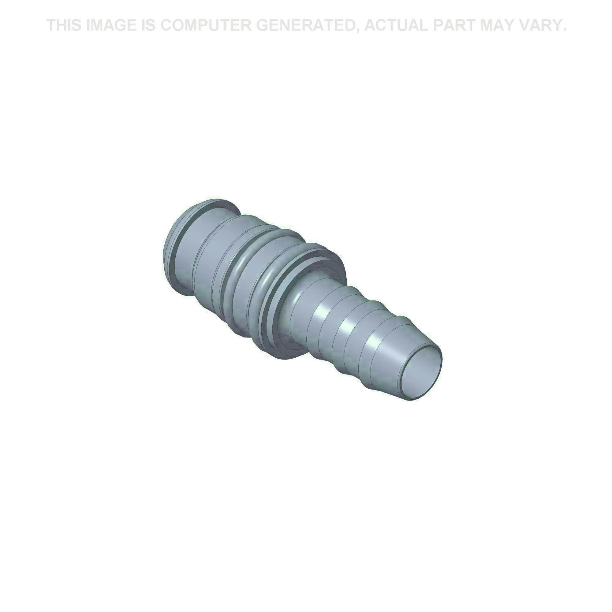 Raccord Hydraulique | CASEIH | EU | DE