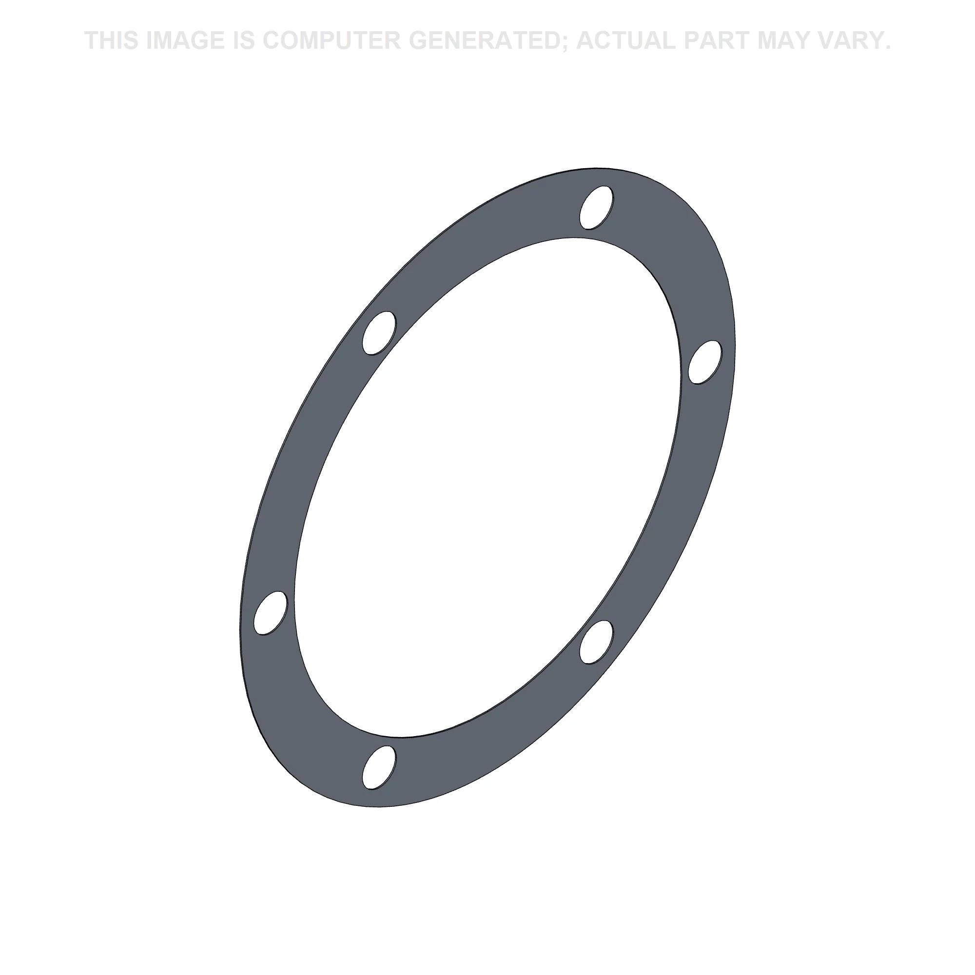 CALÇO DE AFINAÇÃO | CASEIH | BR | PT