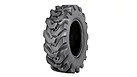 Tyre/tire | CASEIH | US | EN