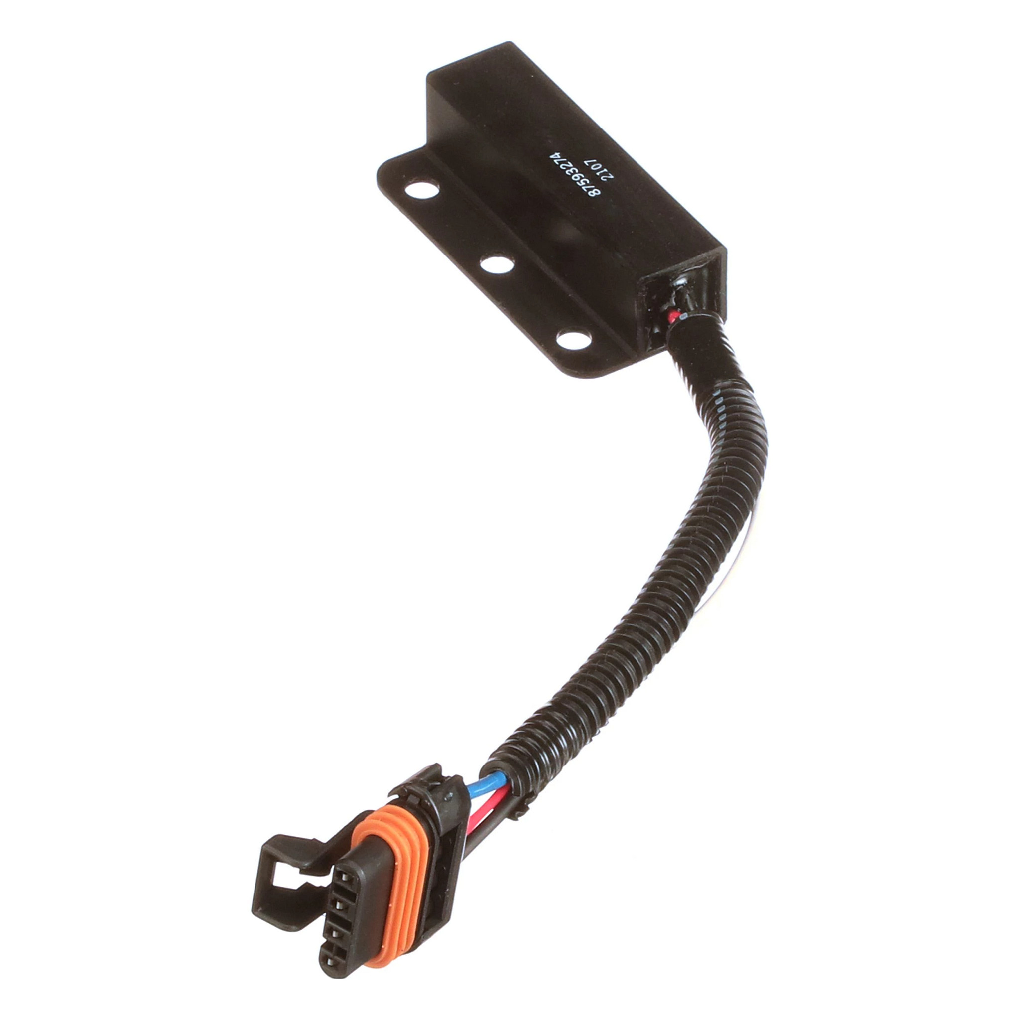 87593274 | Position Sensor | Case IH | MyCNH Store Canada