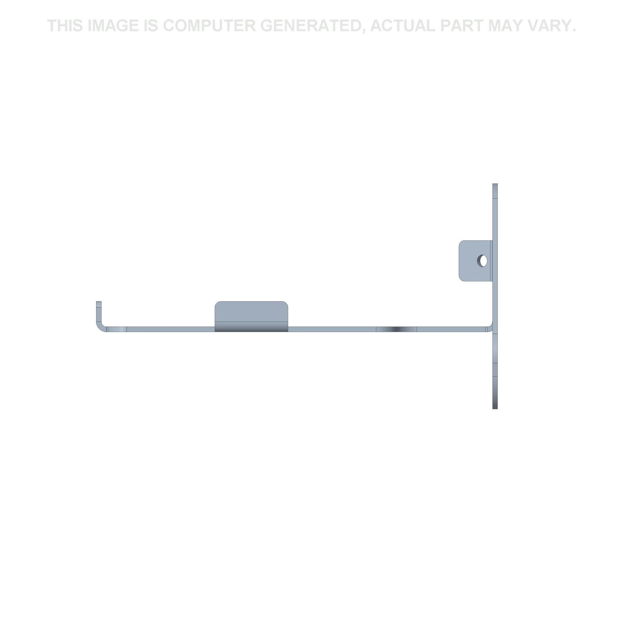 BRACKET | CASEIH | US | EN