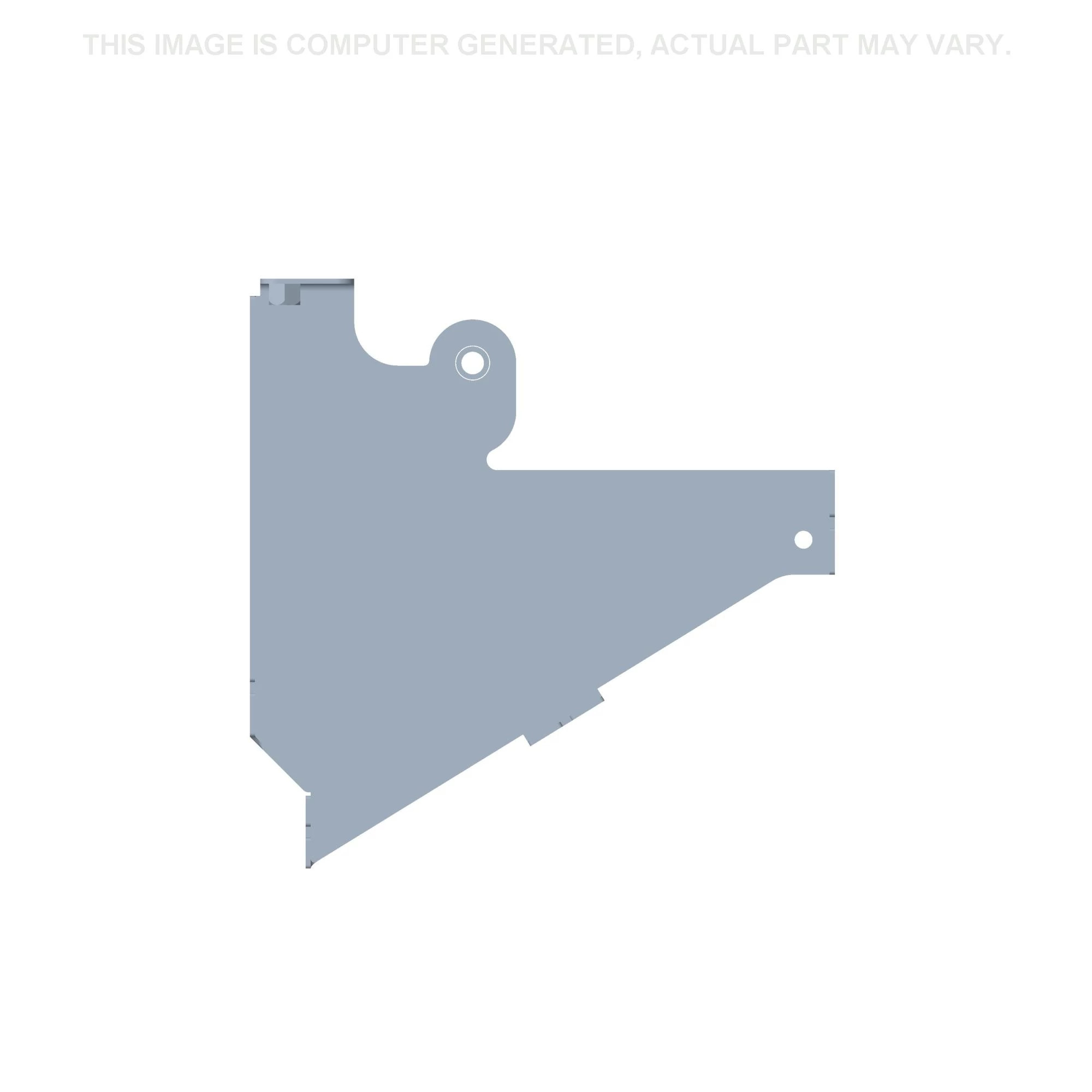 DOBRADIÇA | CASEIH | EU | PT