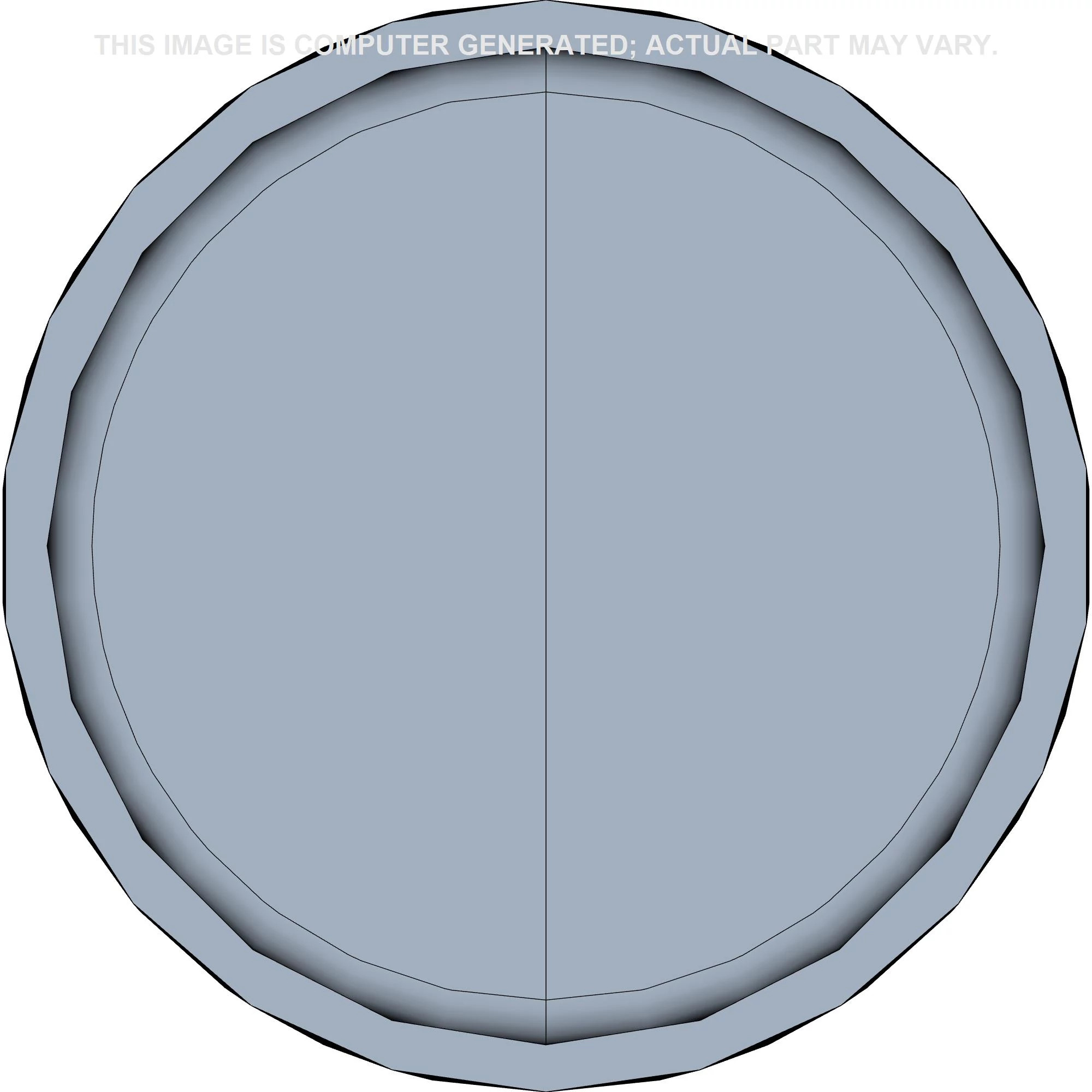 PLUG | NEWHOLLANDAG | CA | EN