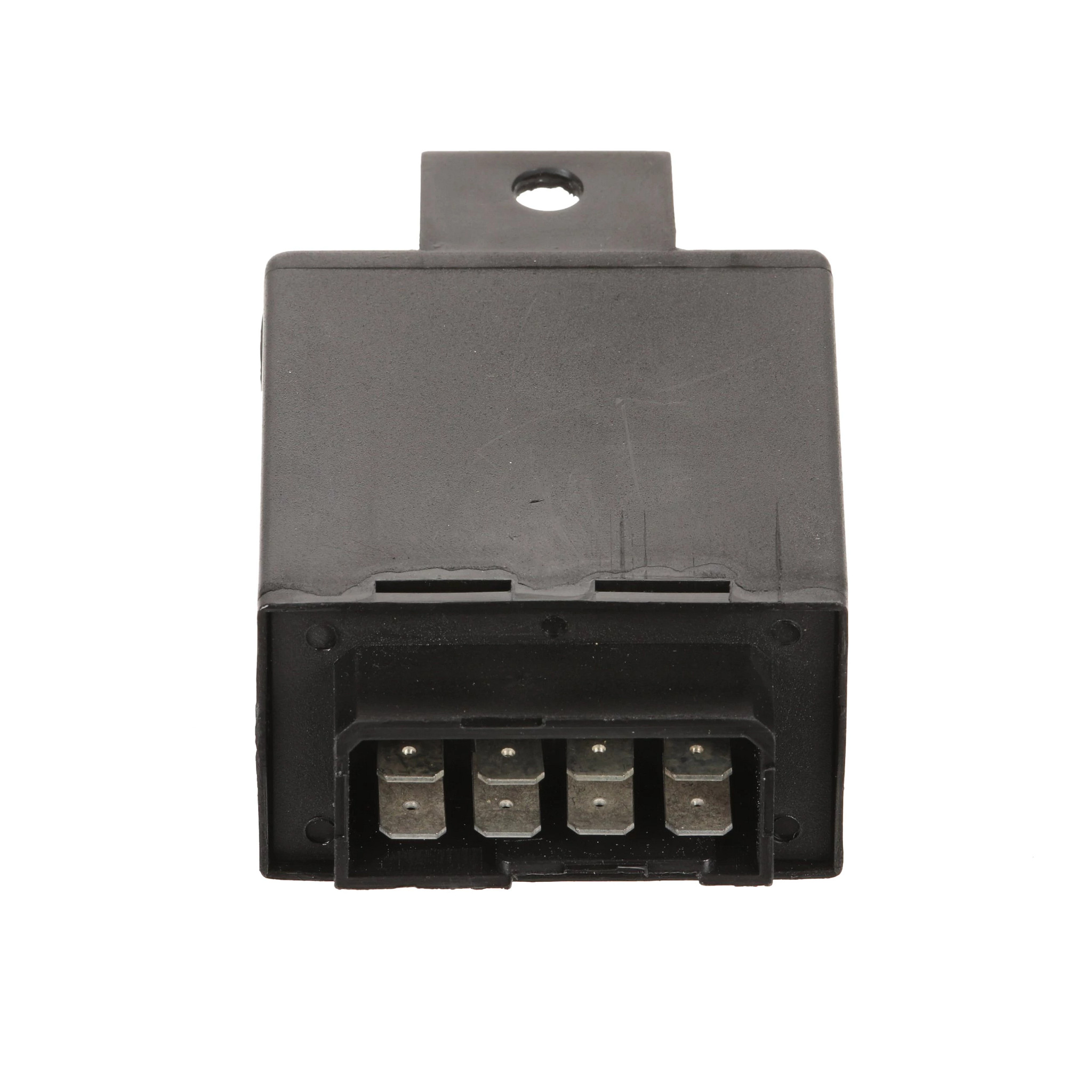 Alarme acústico | CASEIH | BR | PT