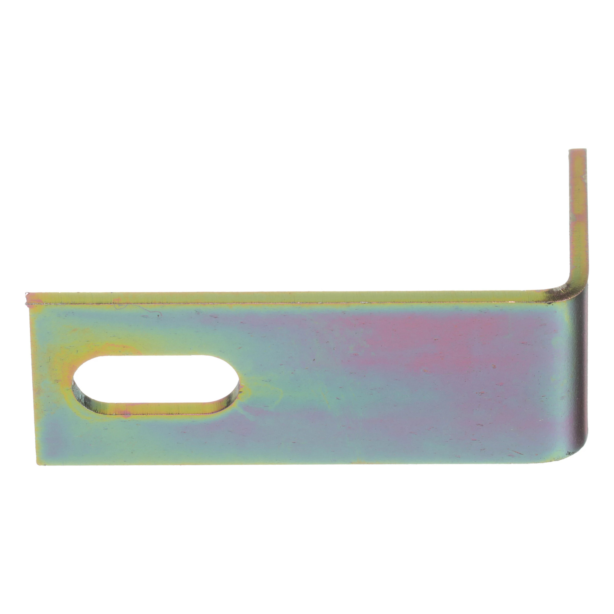 SUPPORT | CASEIH | CA | EN