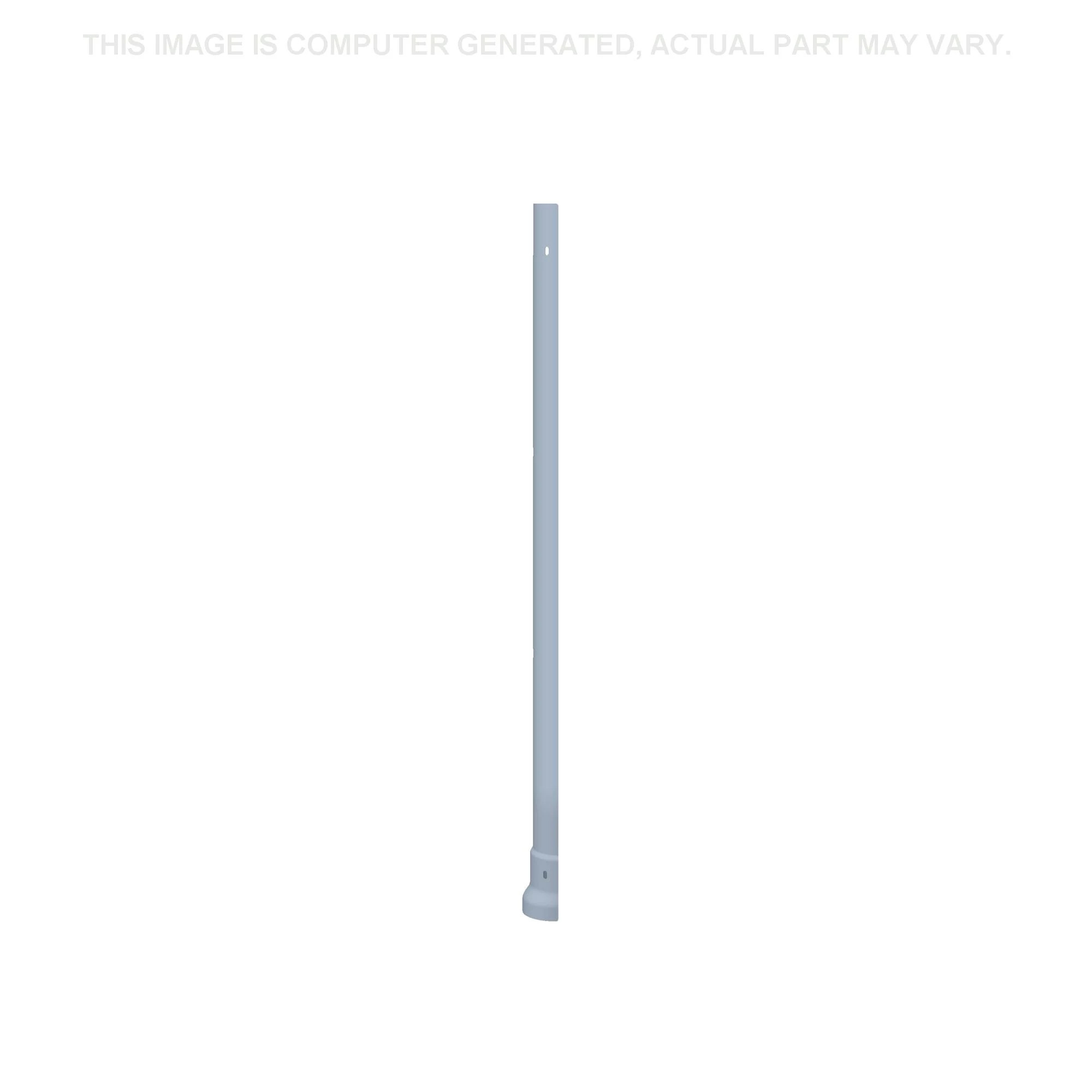 HEAT SHIELD | CASEIH | CA | EN