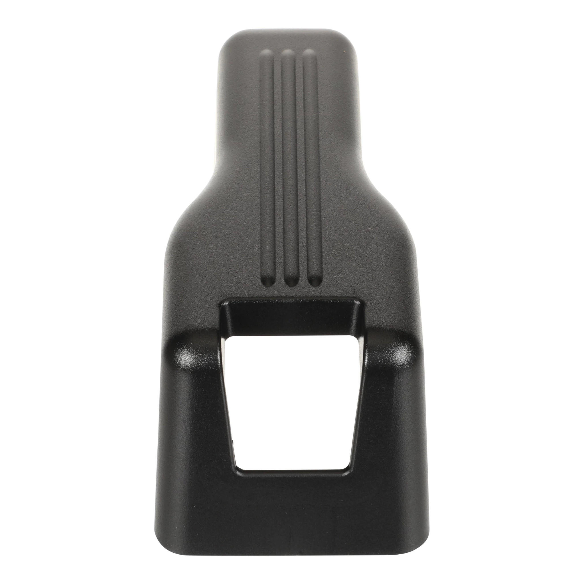 DOOR COVER | CASEIH | ANZ | EN