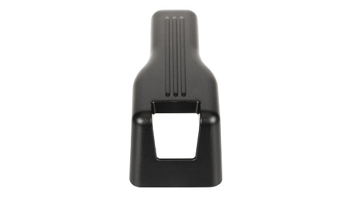 COBERTURA DA PORTA | CASEIH | SA | PT