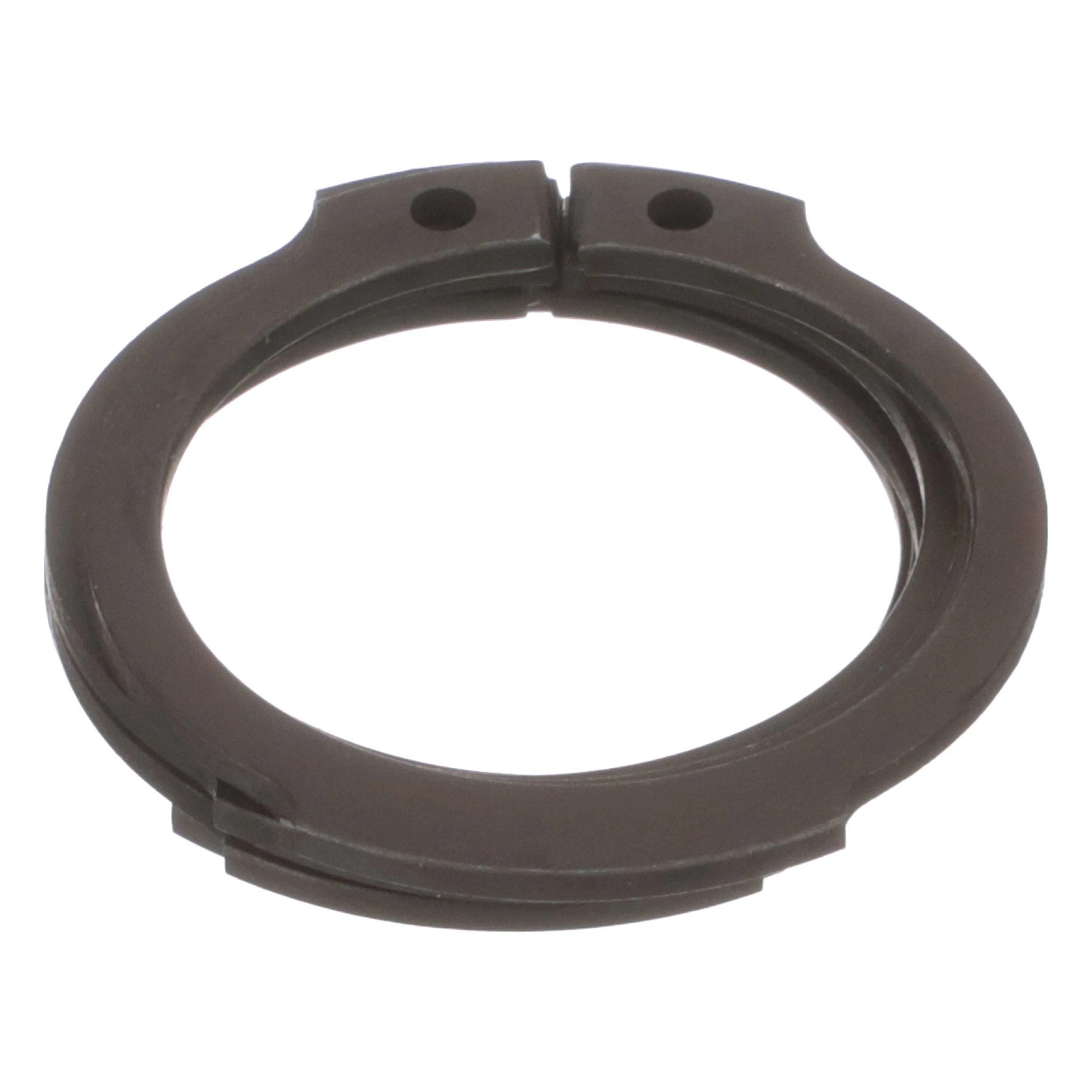 ANEL ELÁSTICO | STEYR | EU | DE