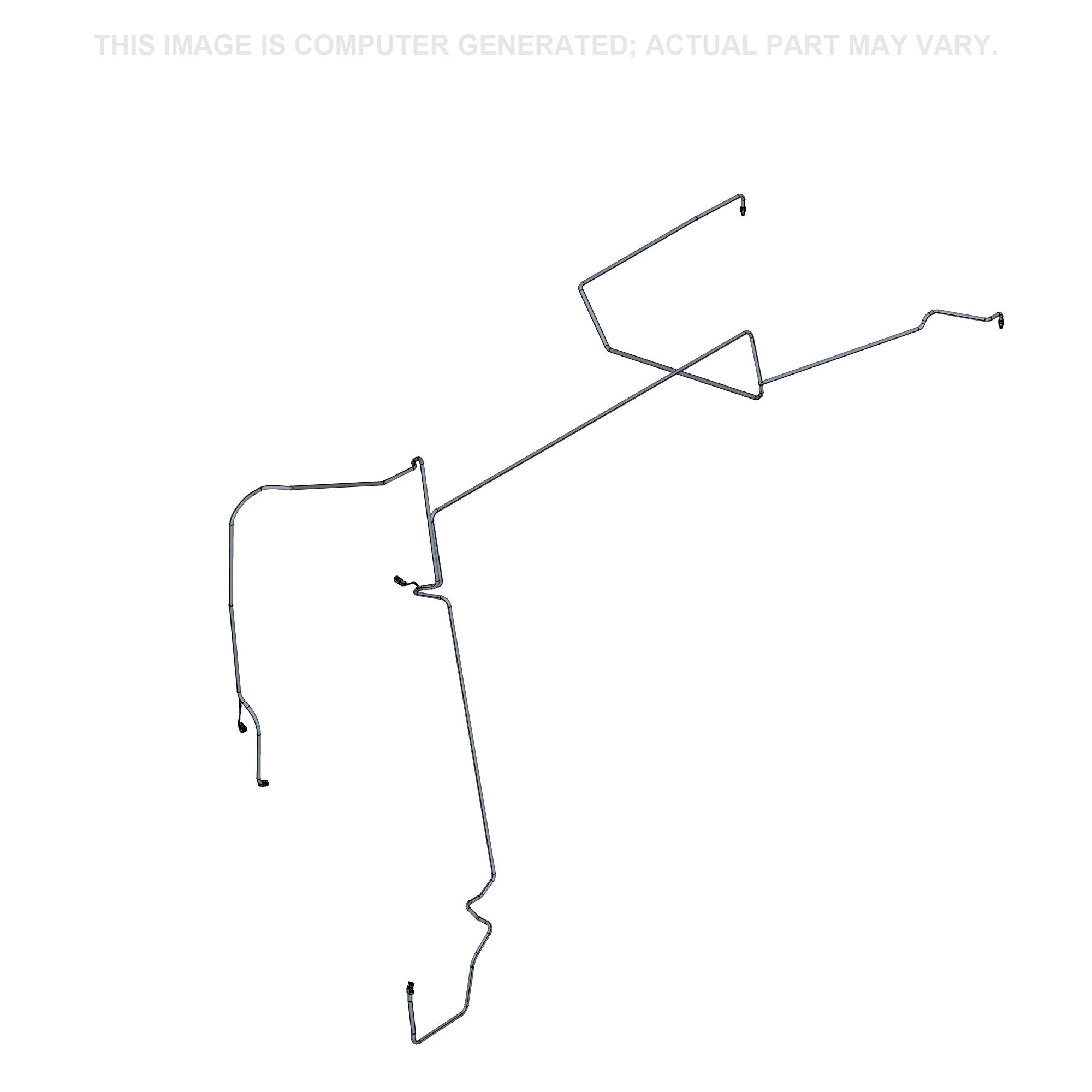 WIRE HARNESS | CASEIH | EU | EN
