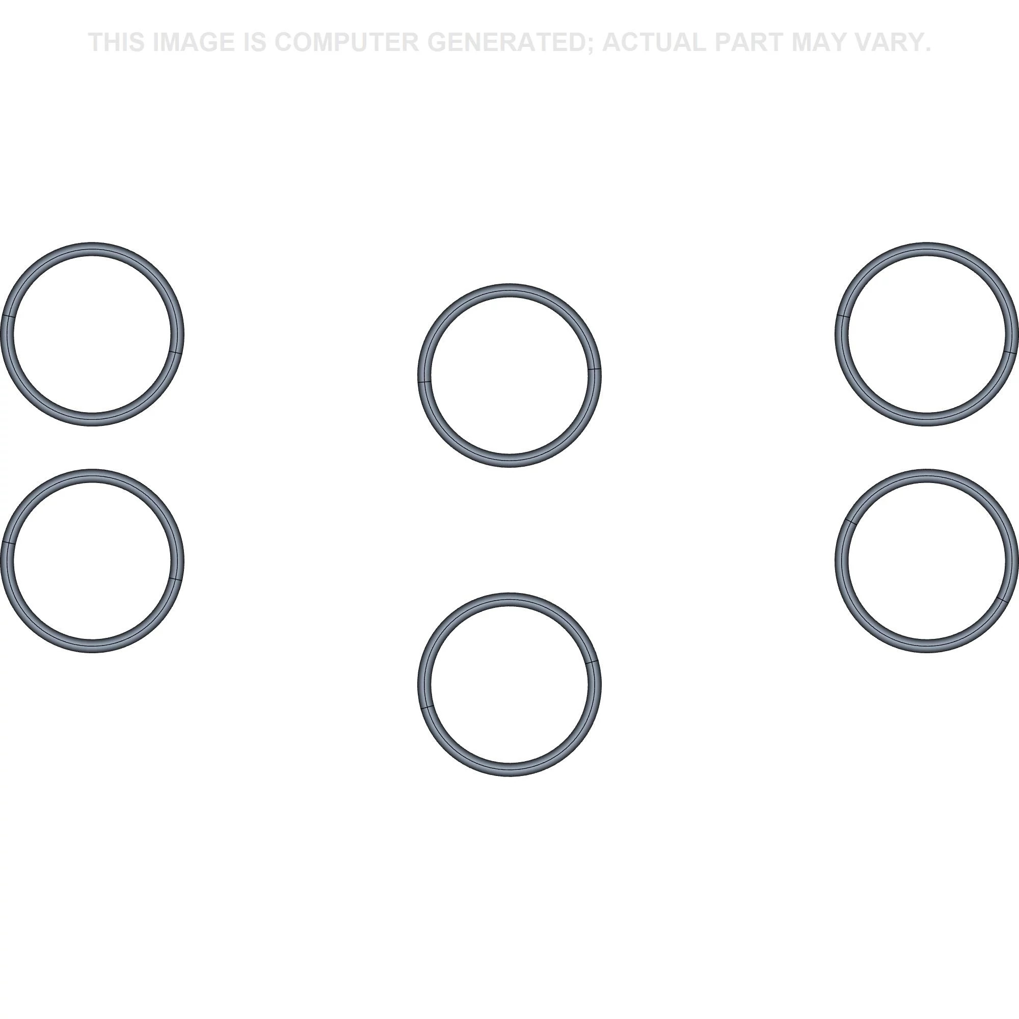 VALVE | CASECE | EU | FR