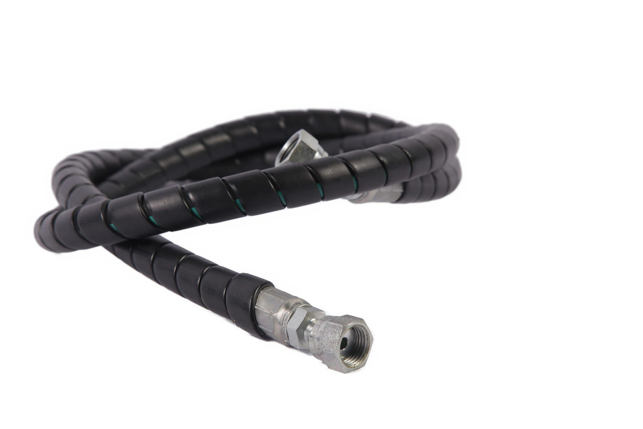 Hose | NEWHOLLANDAG | IE | EN