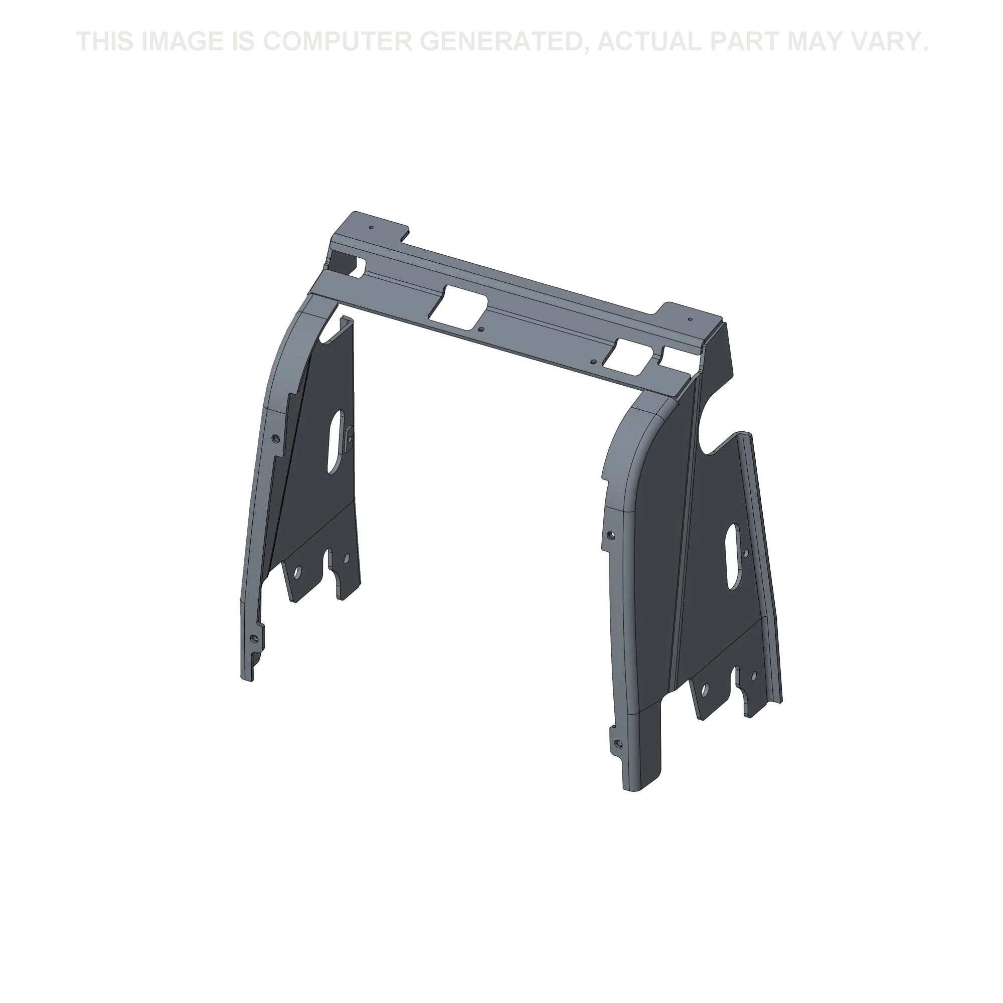 Wrapper | CASECE | CA | EN