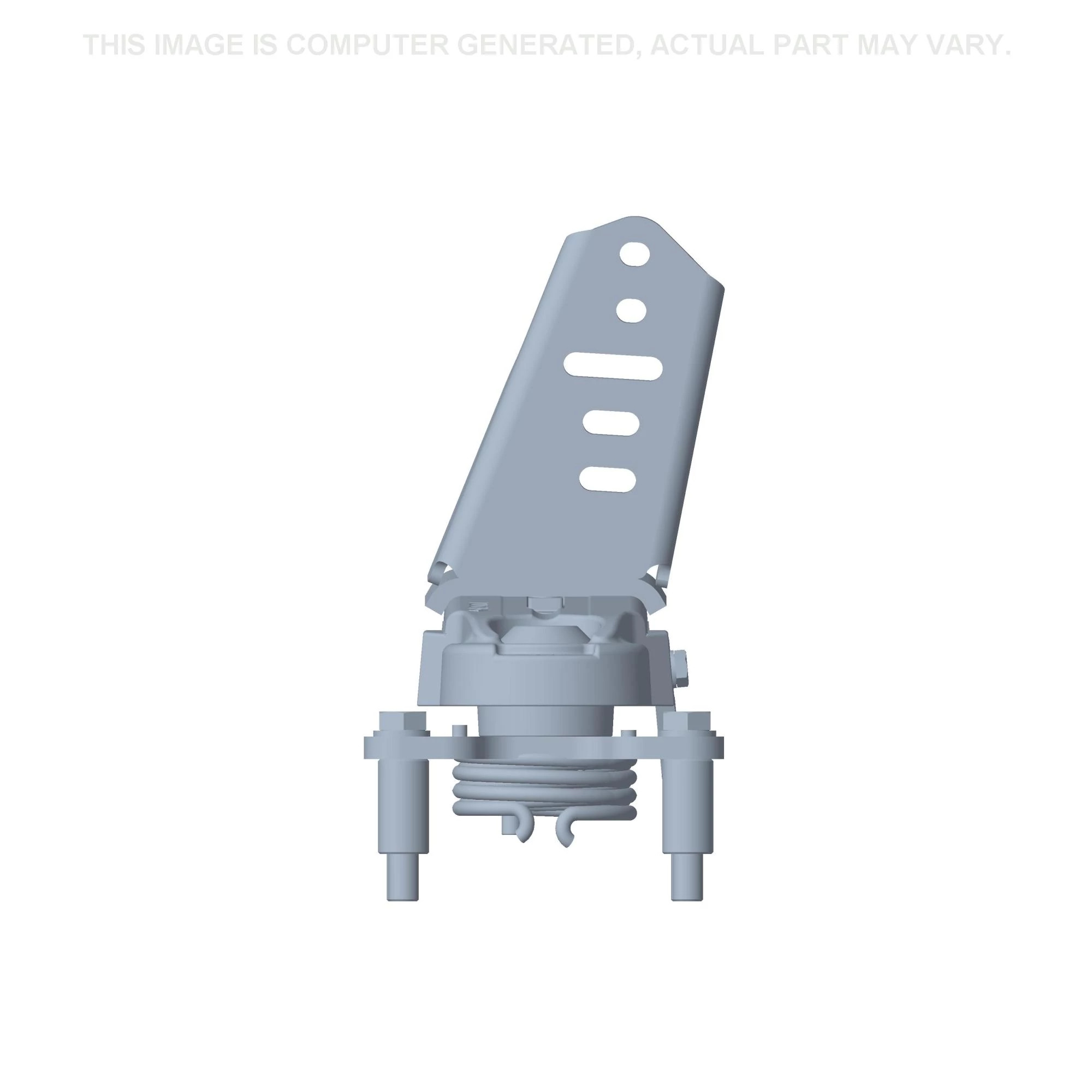 STEUN | NEWHOLLANDCE | EU | ES
